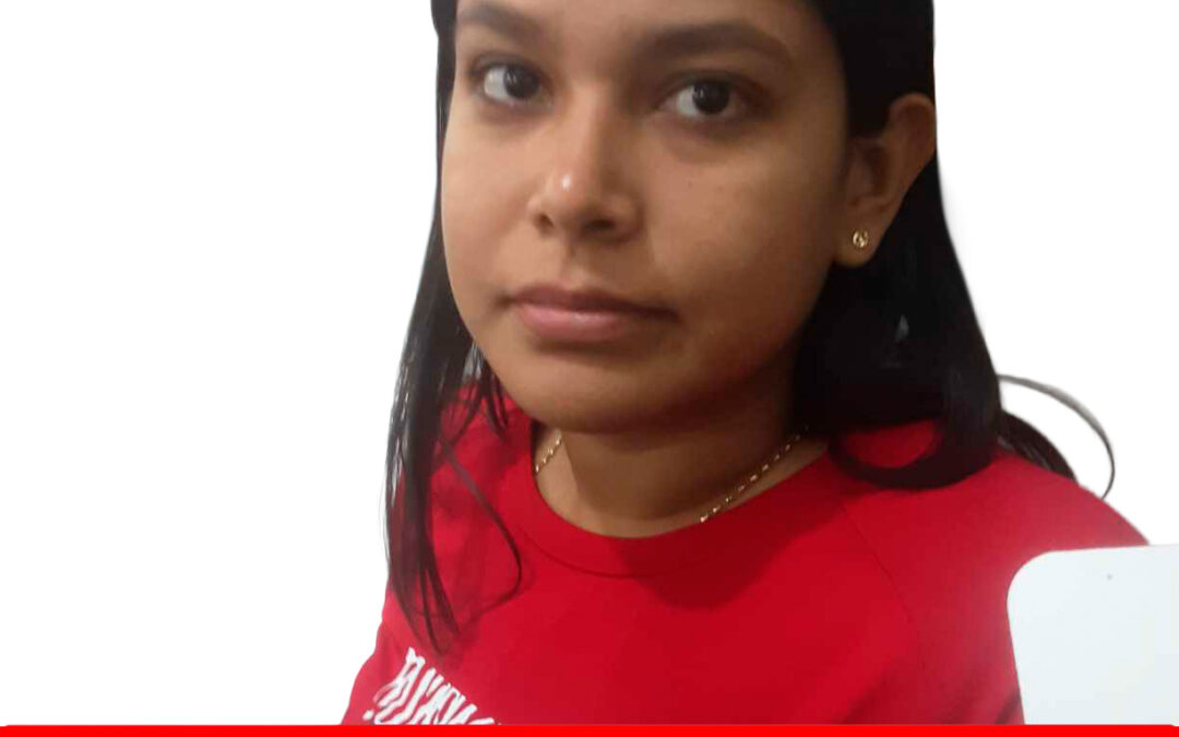 CARLAS ADIANEZ GRANADO SALAZAR