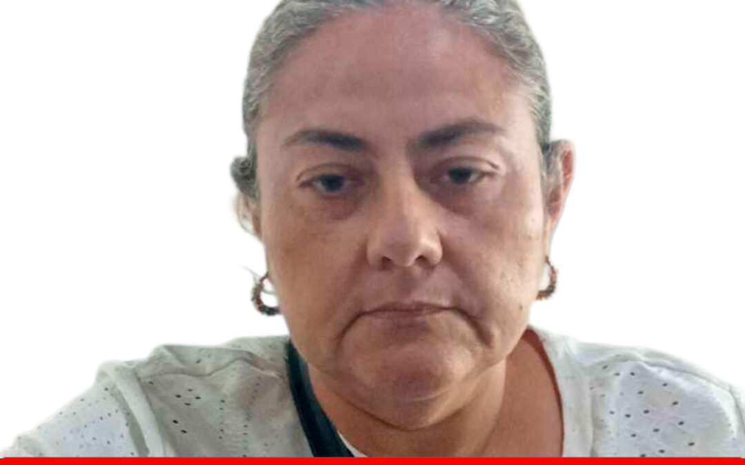 CARLAY DANIELA CABRERA SOSA