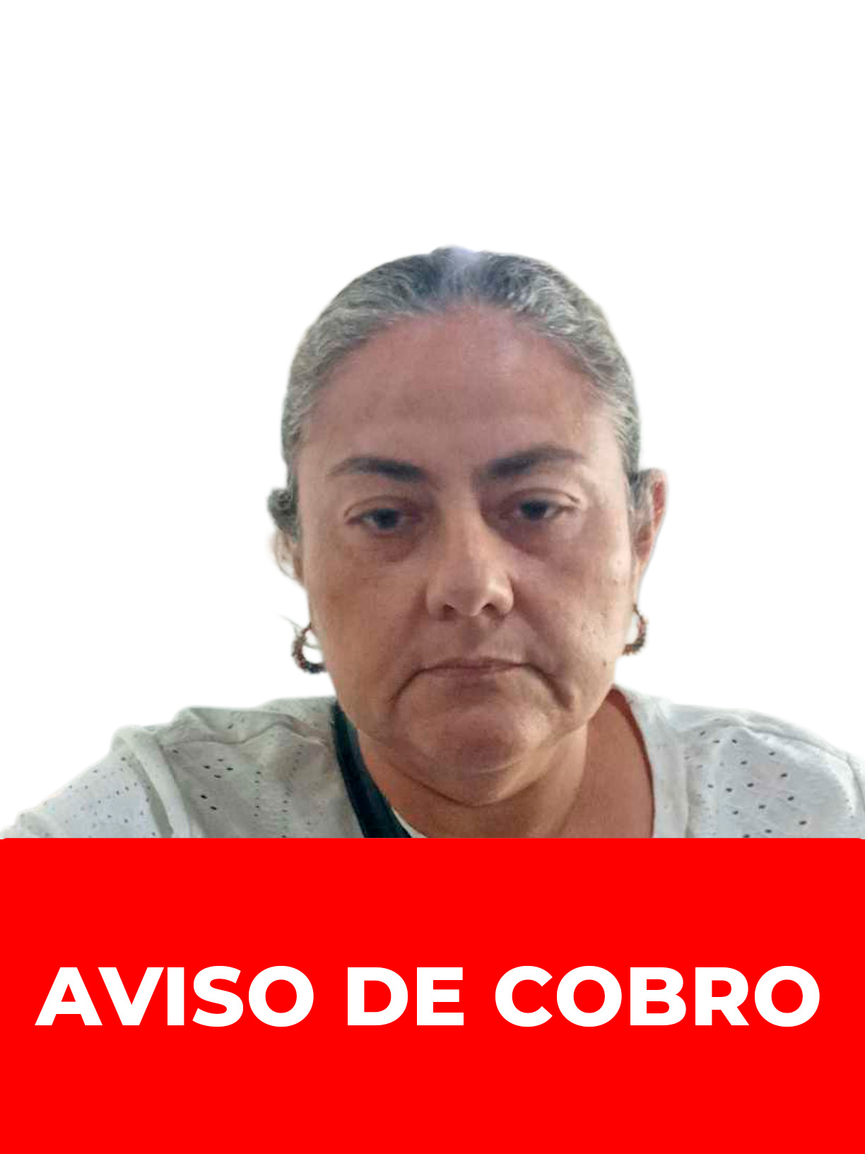 CARLAY DANIELA CABRERA SOSA