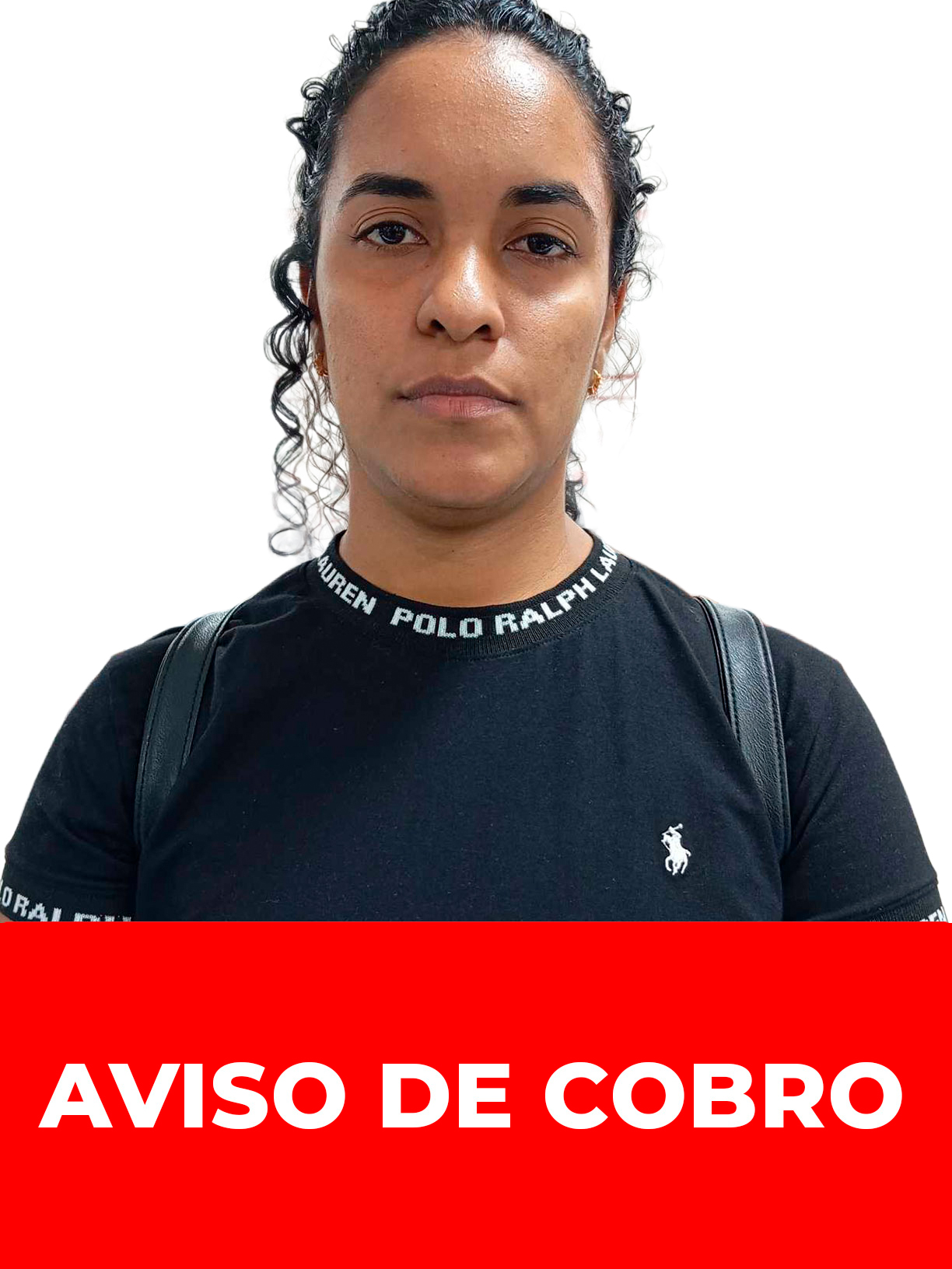 CARLI YARIMAR CASTELLANOS TORRES