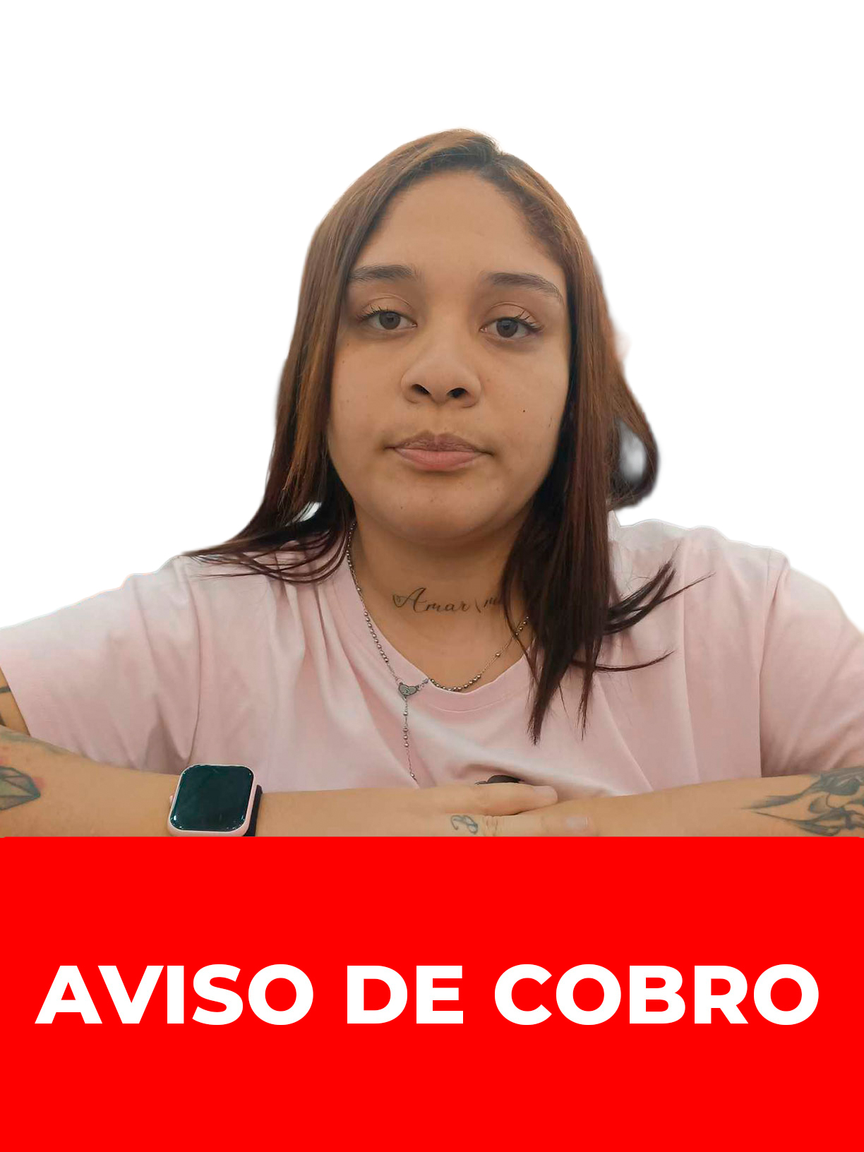 CARLIANY DE LOS ANGELES BAYUELO VIVAS