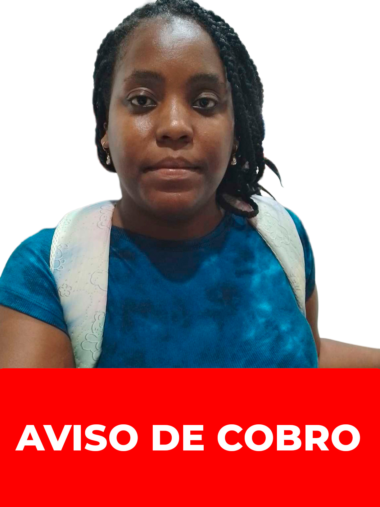 CARLIS CENOBIA QUEZADA YANEZ