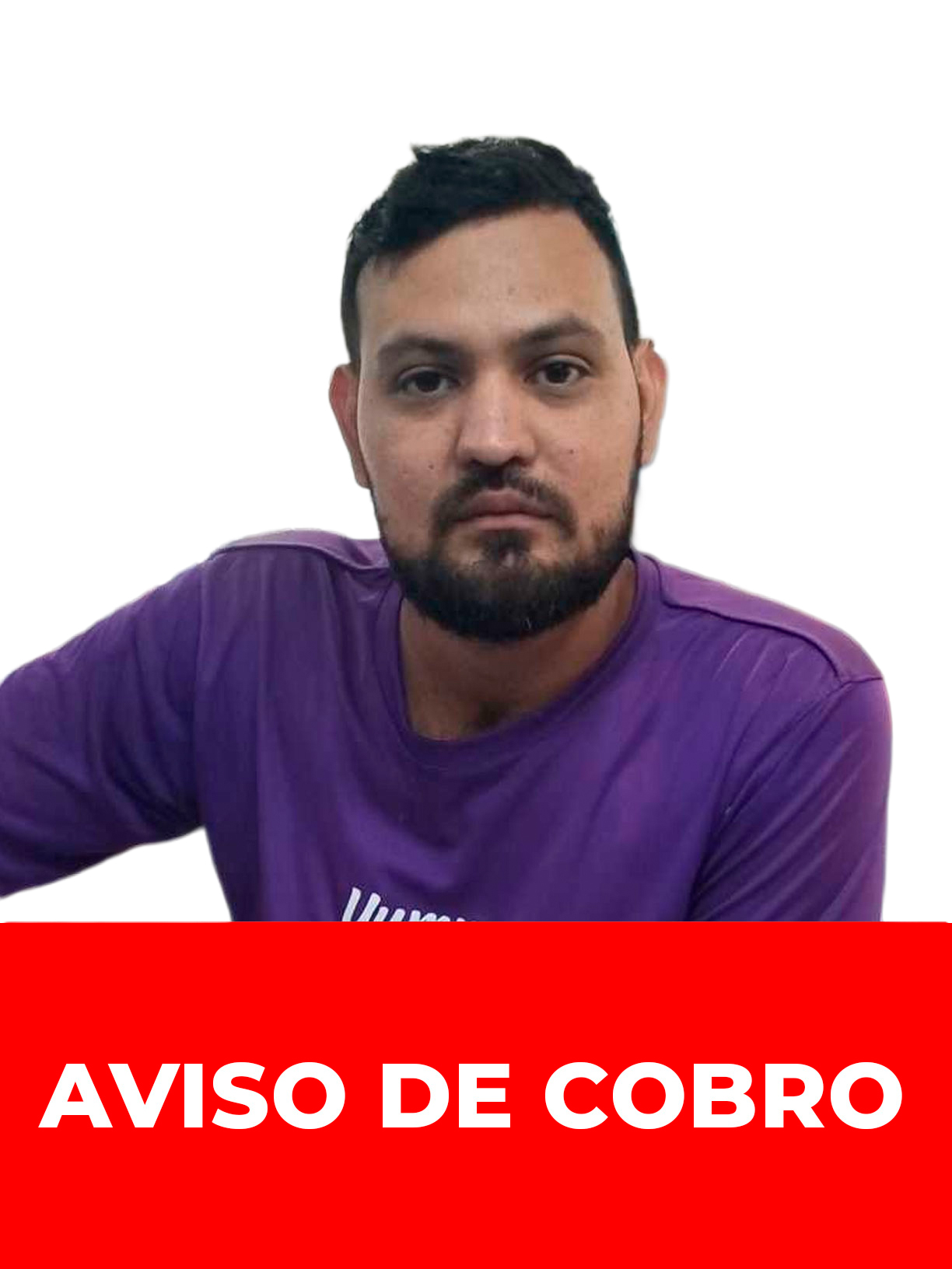 CARLOS ALBERTO CASTAÑO PEREZ