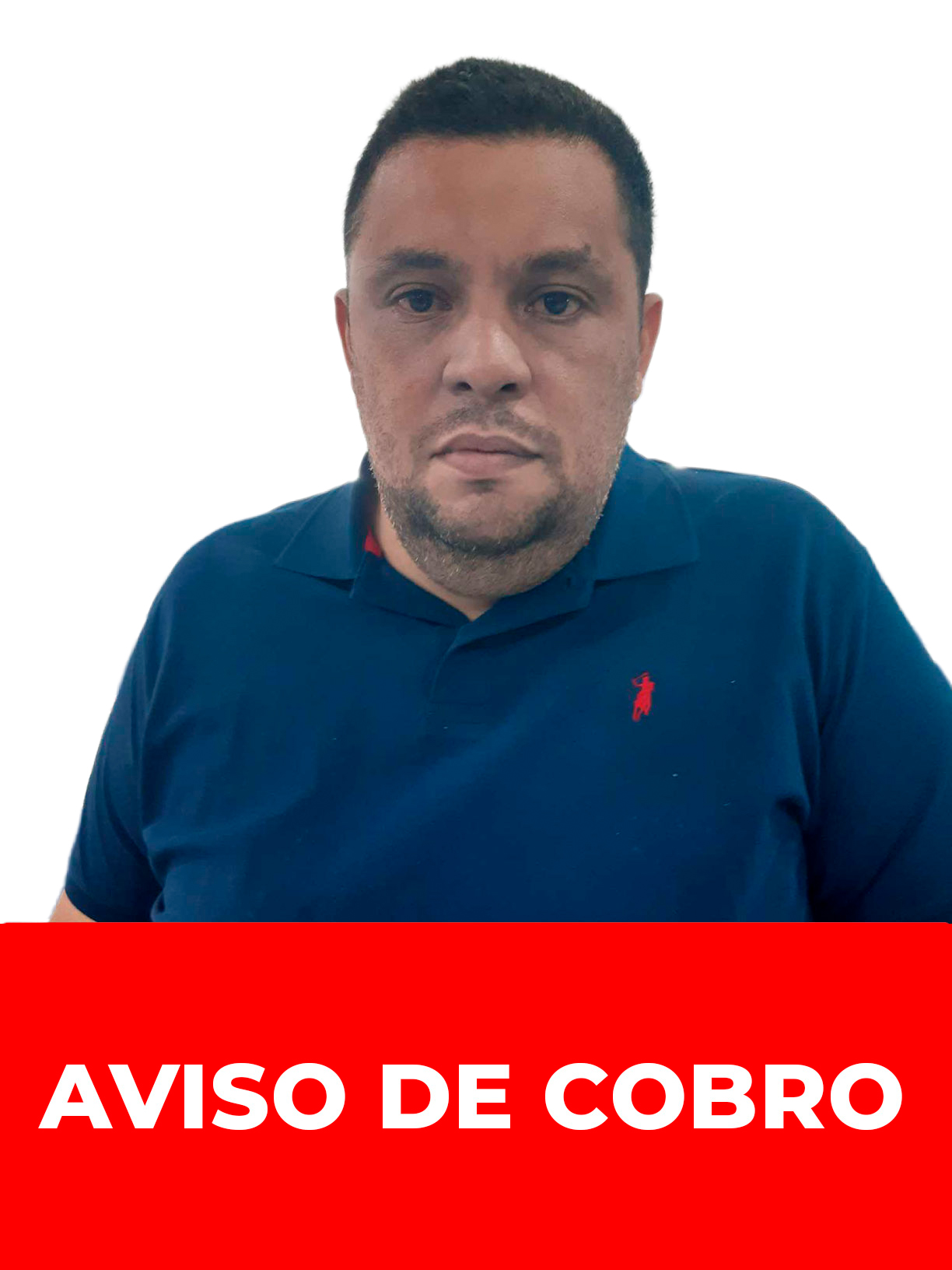 CARLOS ALBERTO CEBALLOS JIMENEZ