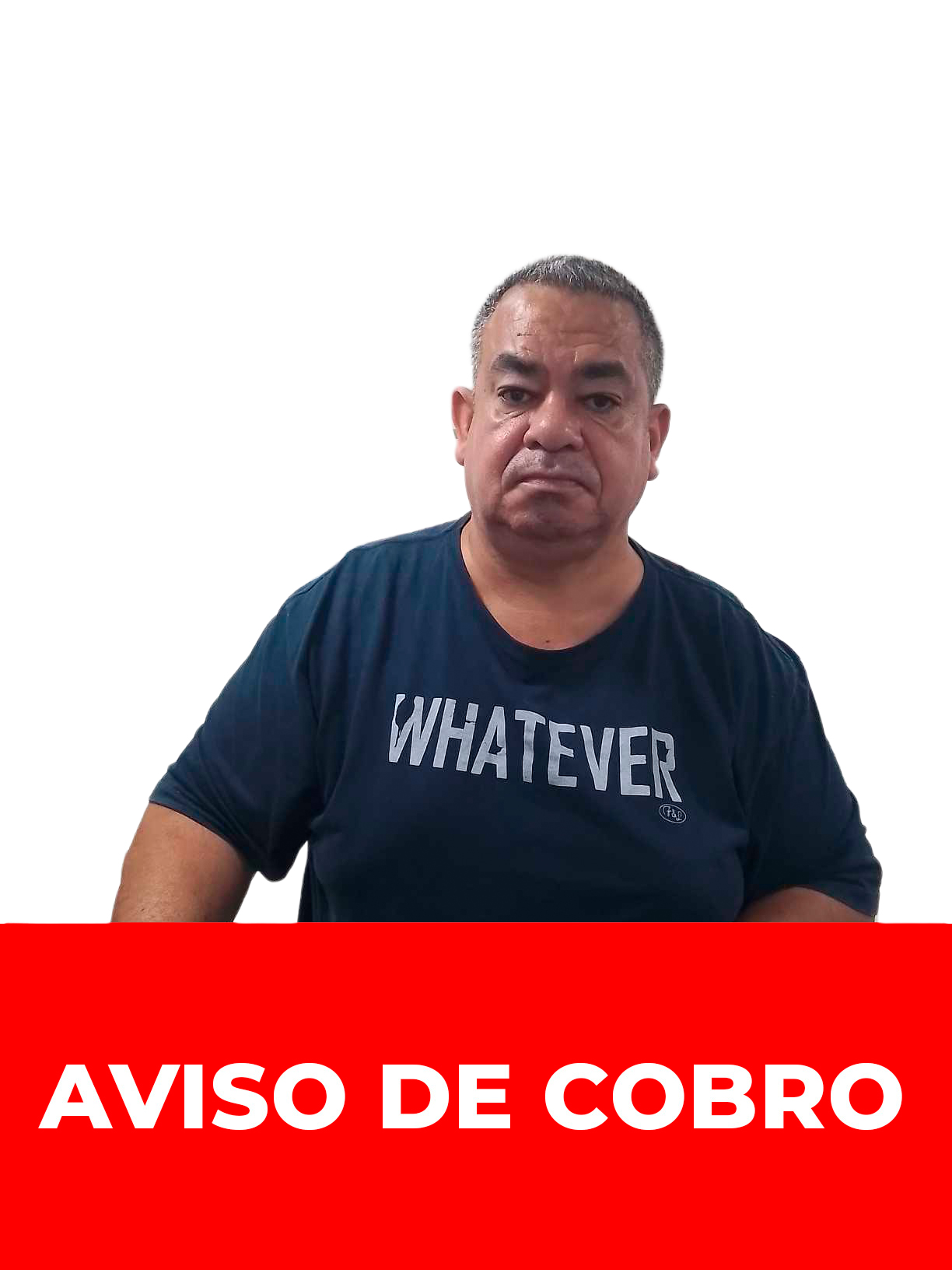 CARLOS ALBERTO GONZALEZ SILVA