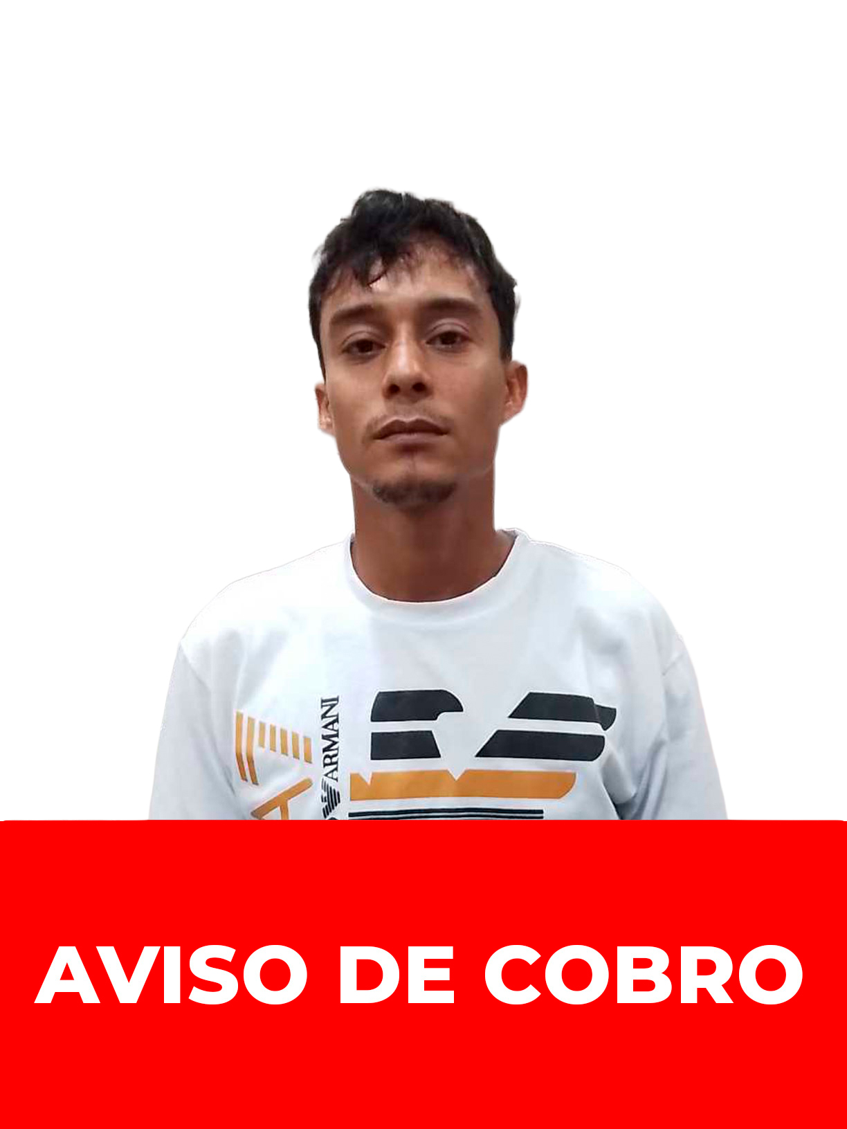 CARLOS ALBERTO NAVAS RODRIGUEZ