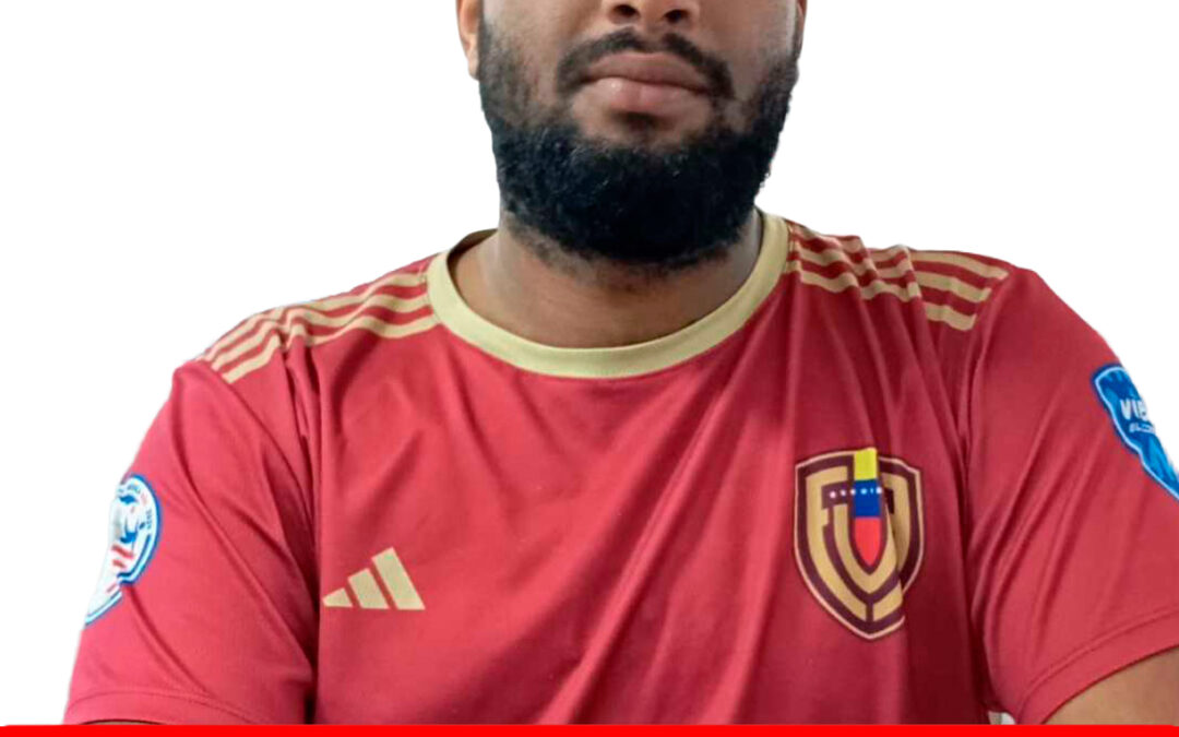 CARLOS ALBERTO SEIJAS MORENO