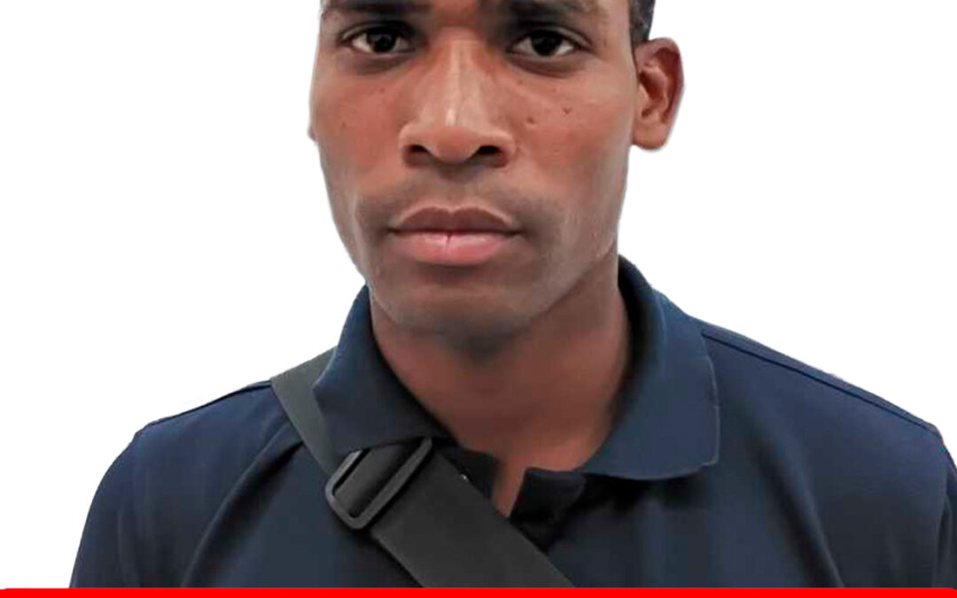 CARLOS ALEXIS COVA ALCALA