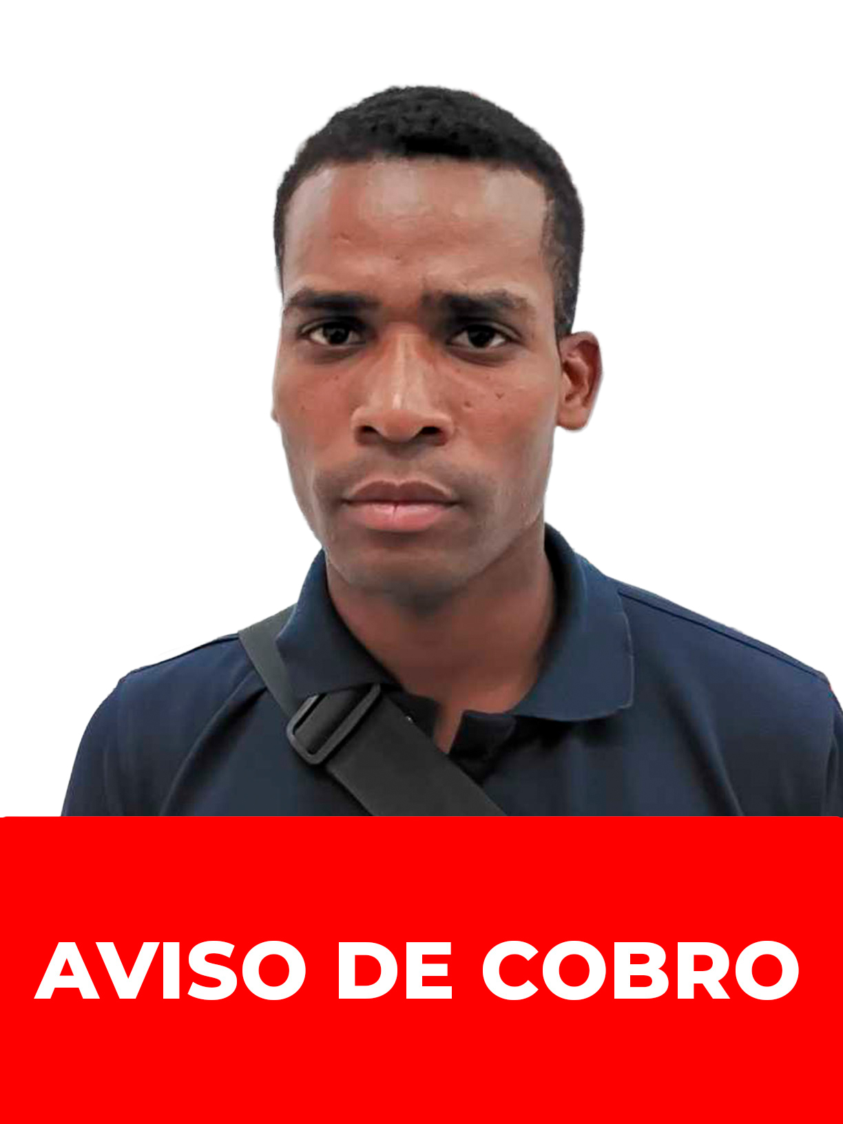 CARLOS ALEXIS COVA ALCALA