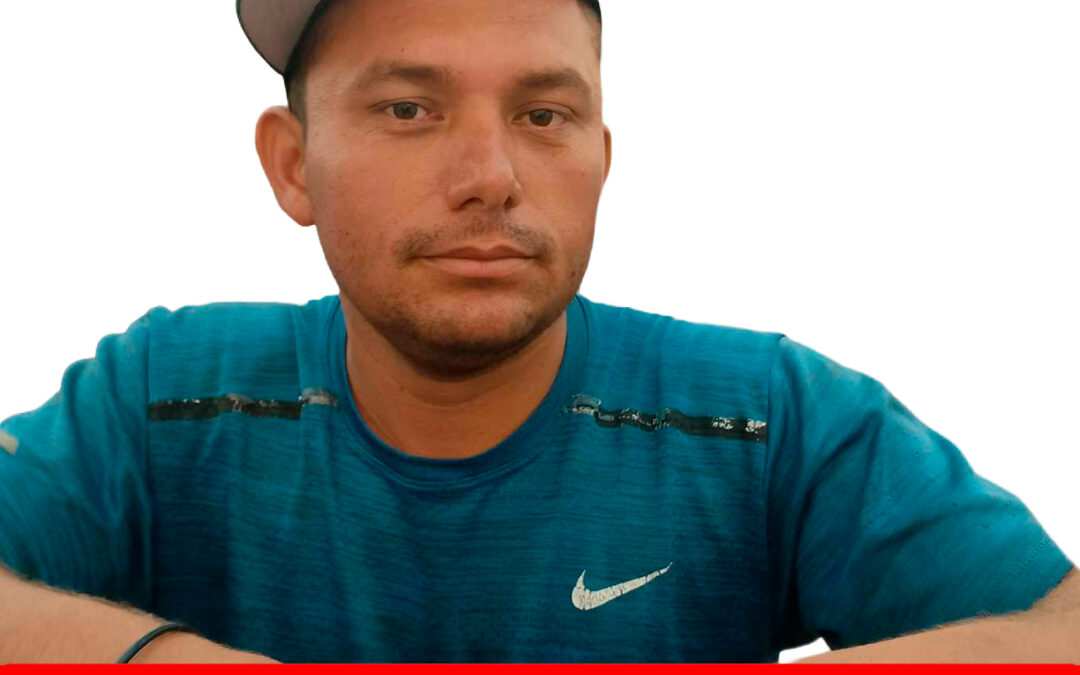 CARLOS ALFREDO URQUIOLA GARCIA