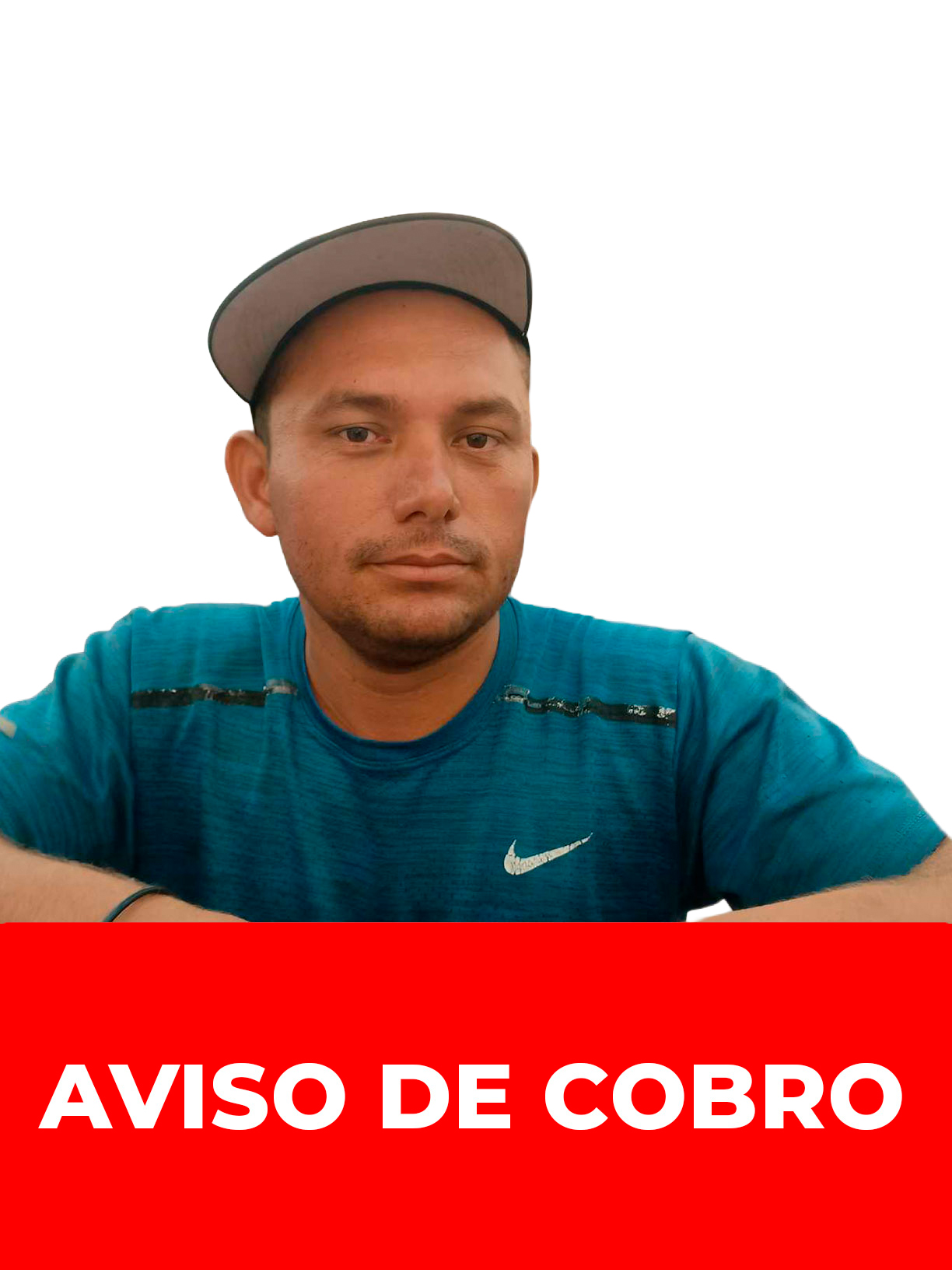 CARLOS ALFREDO URQUIOLA GARCIA