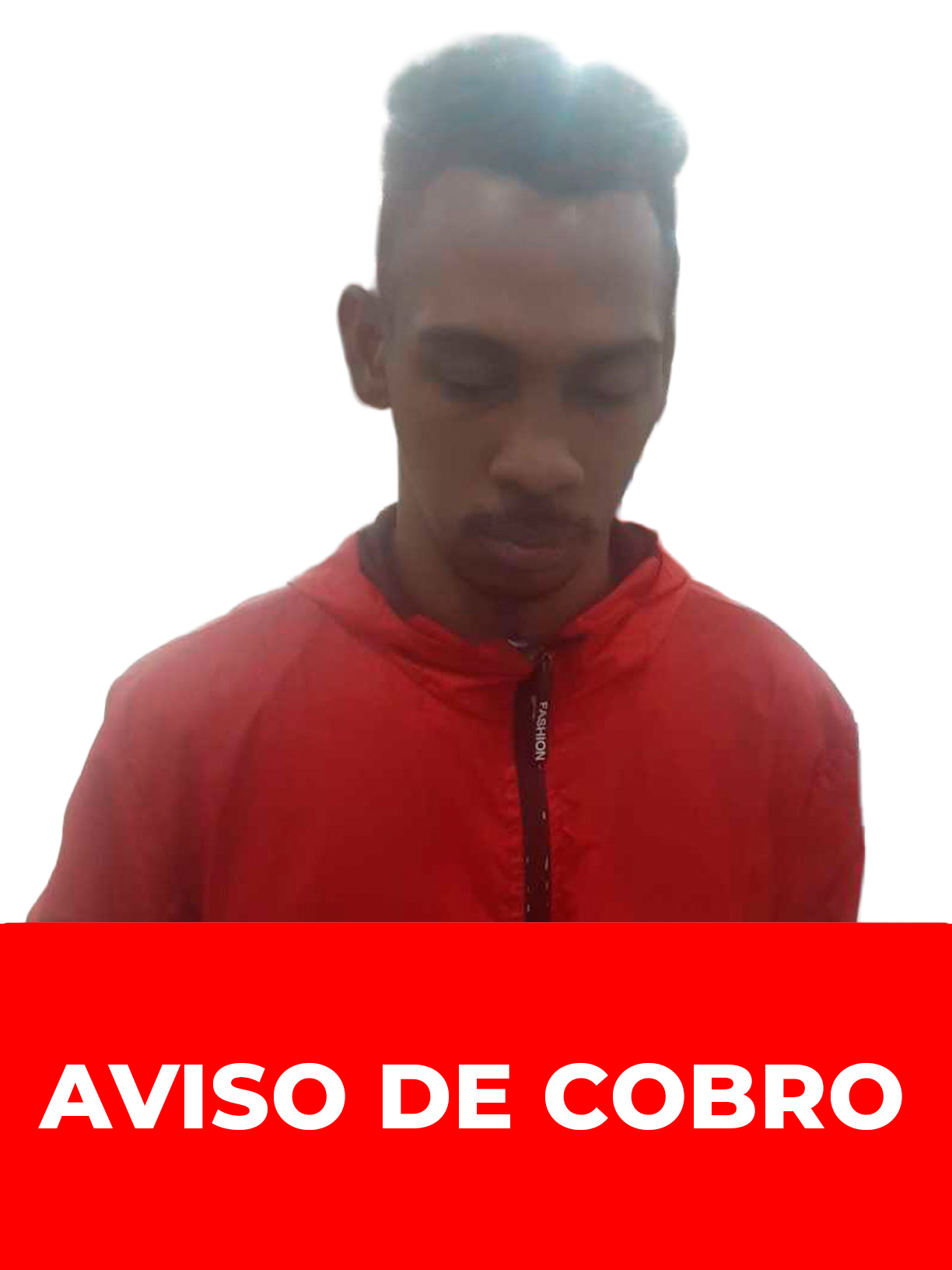 CARLOS CASTRO