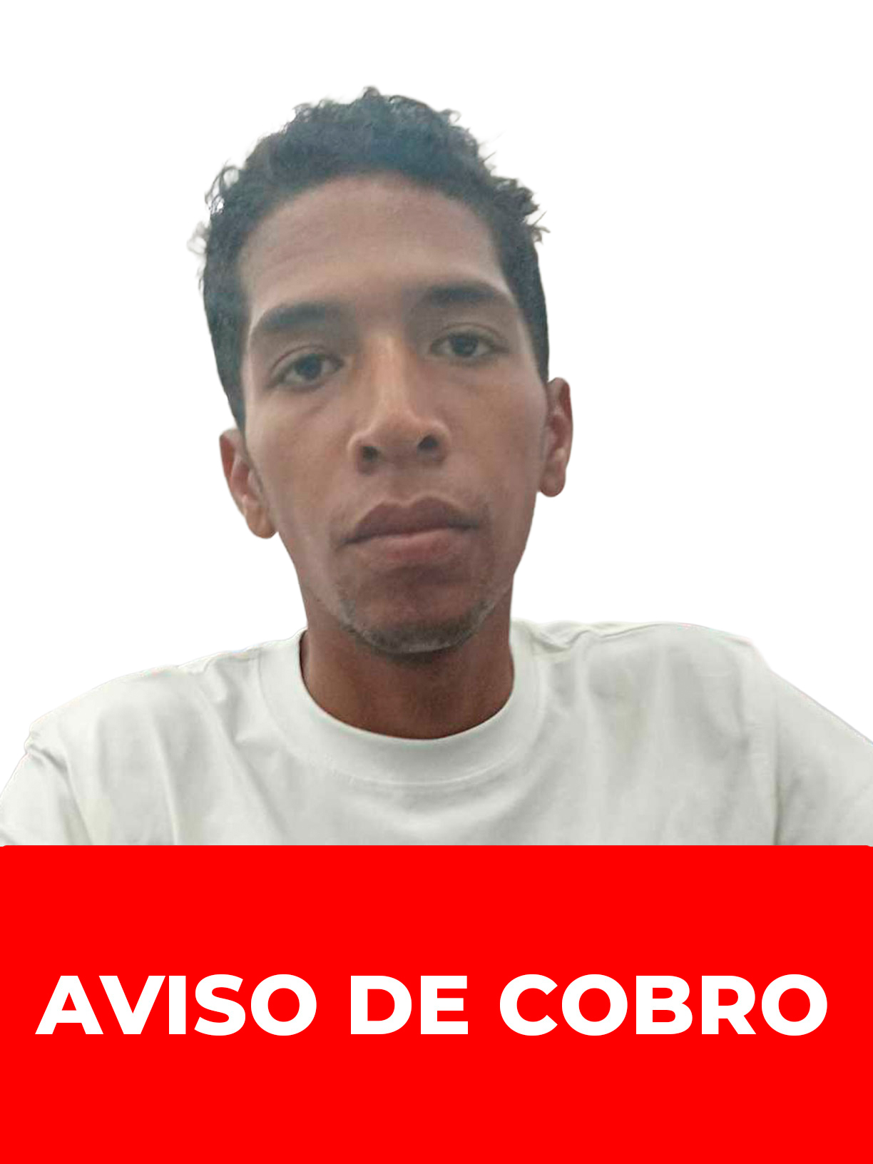 CARLOS DANIEL CORONADO CORDOVA