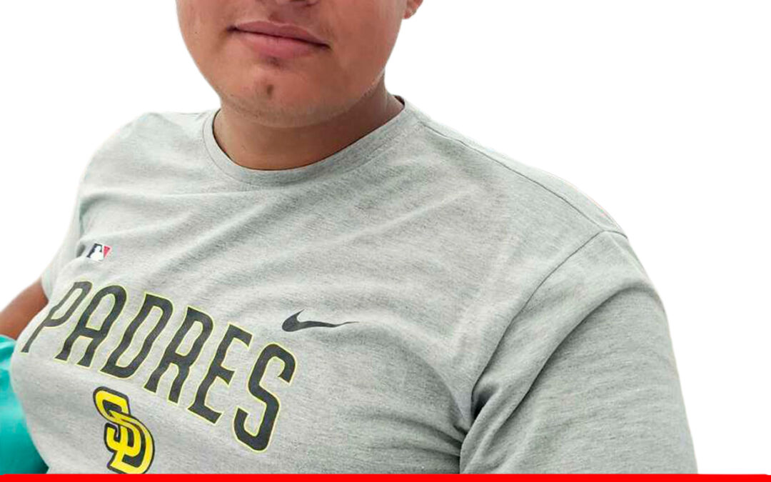 CARLOS DANIEL PRIETO MORALES