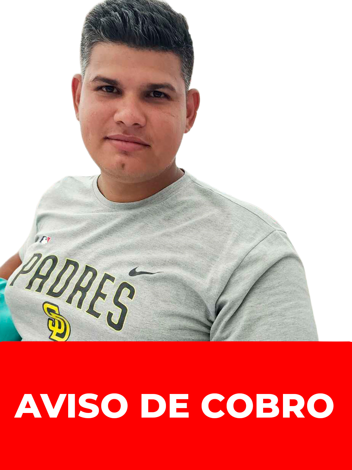 CARLOS DANIEL PRIETO MORALES