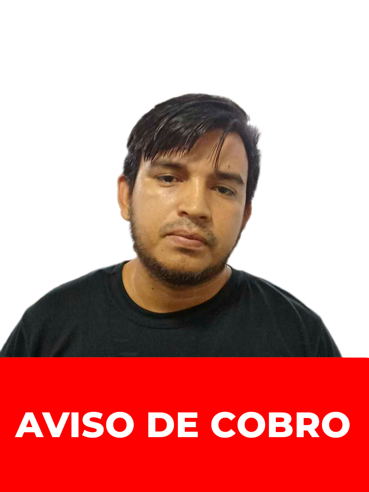 CARLOS DAVID VELASQUEZ BUCARITO