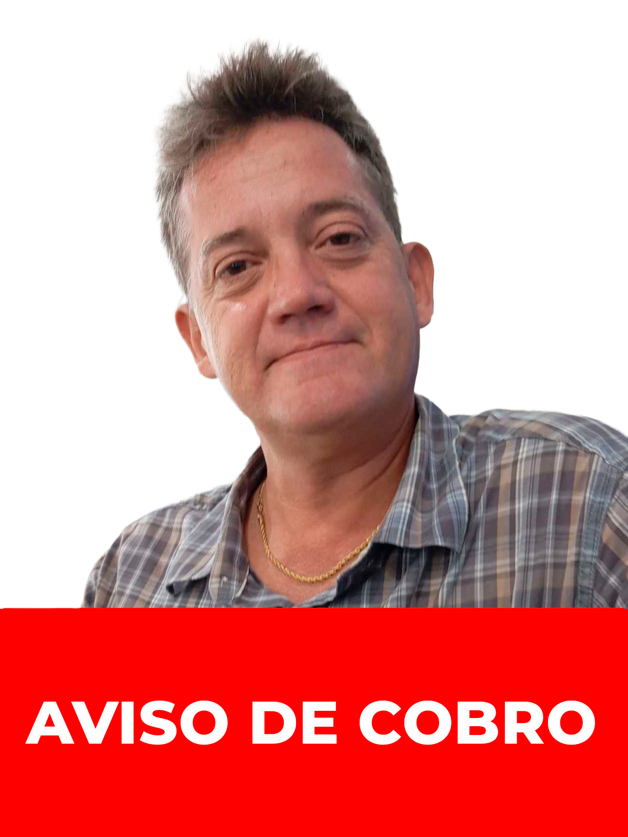 CARLOS EDUARDO BEDNARCZYK GARCIA