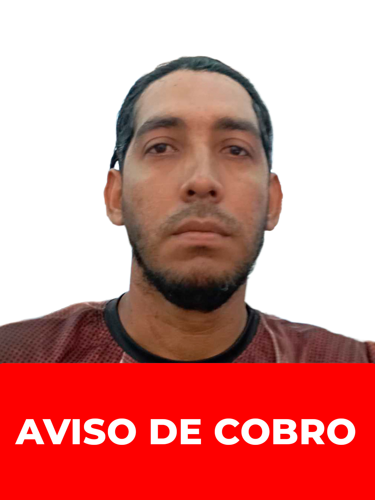 CARLOS EDUARDO BONITO PERALES