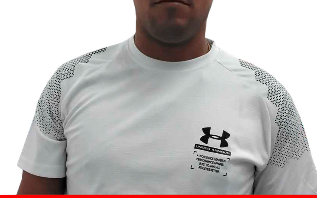 CARLOS EDUARDO QUIROZ TOLEDO