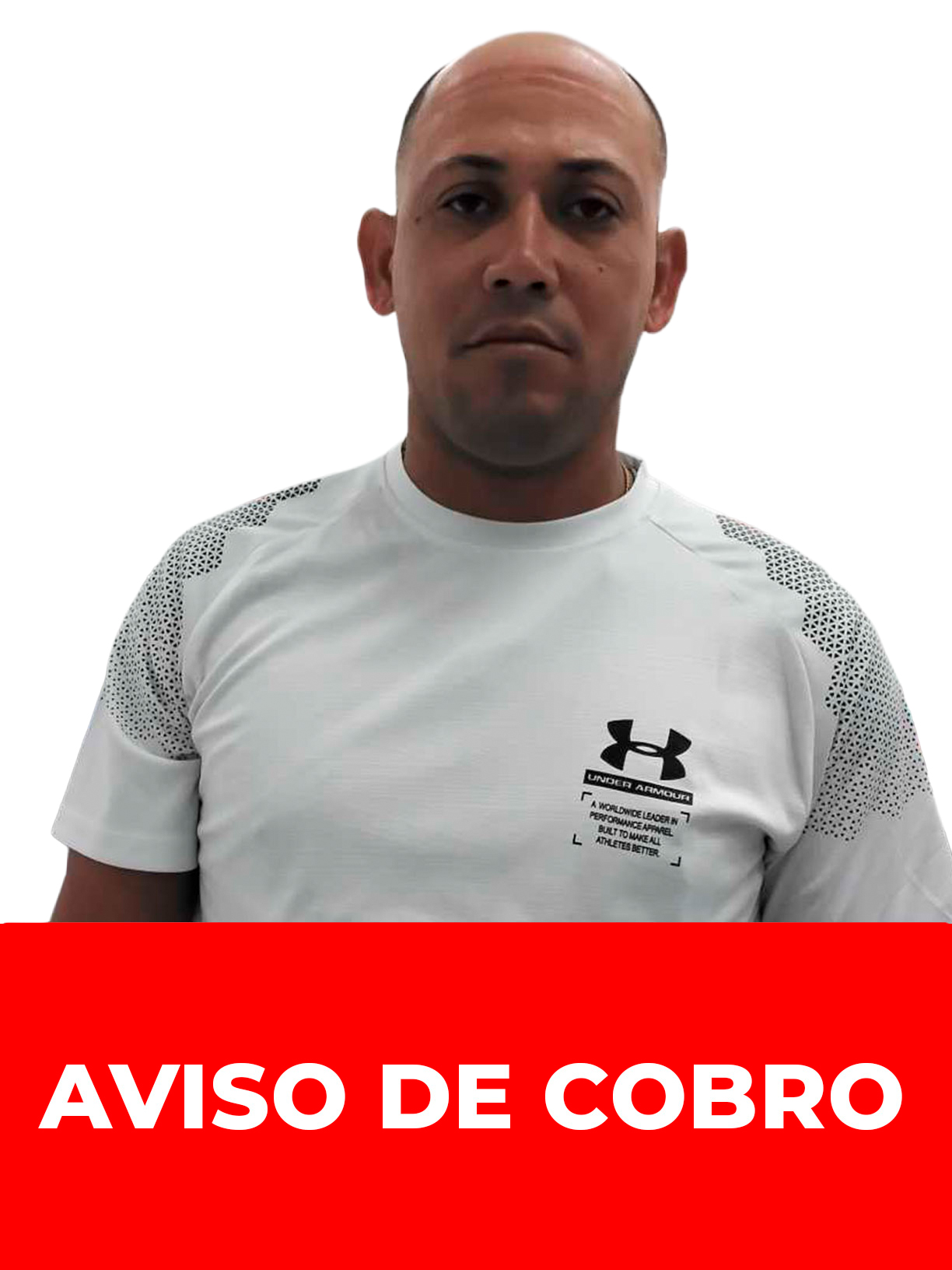 CARLOS EDUARDO QUIROZ TOLEDO