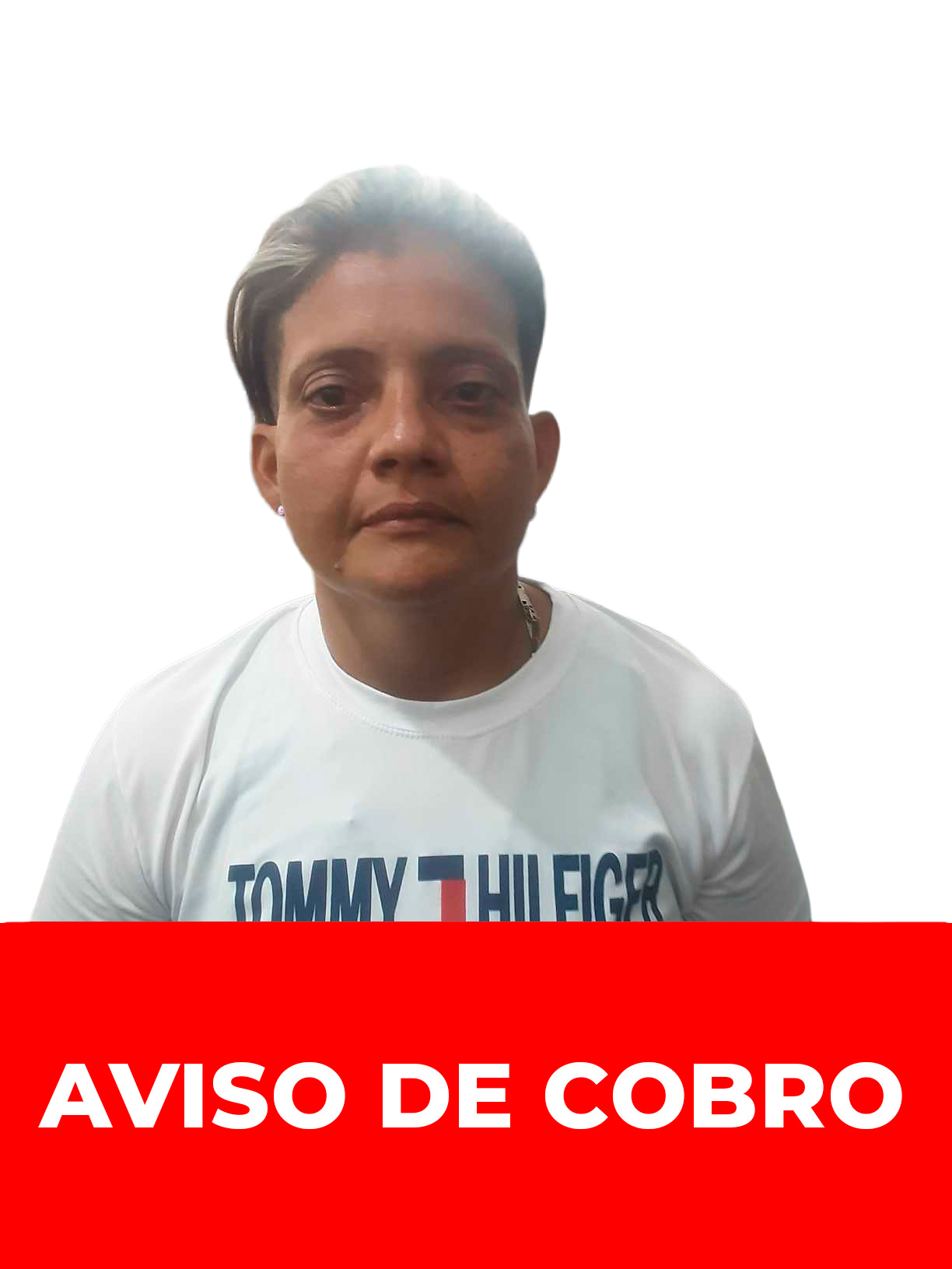 CARMEN LILIANA PEREZ PEÑALOZA