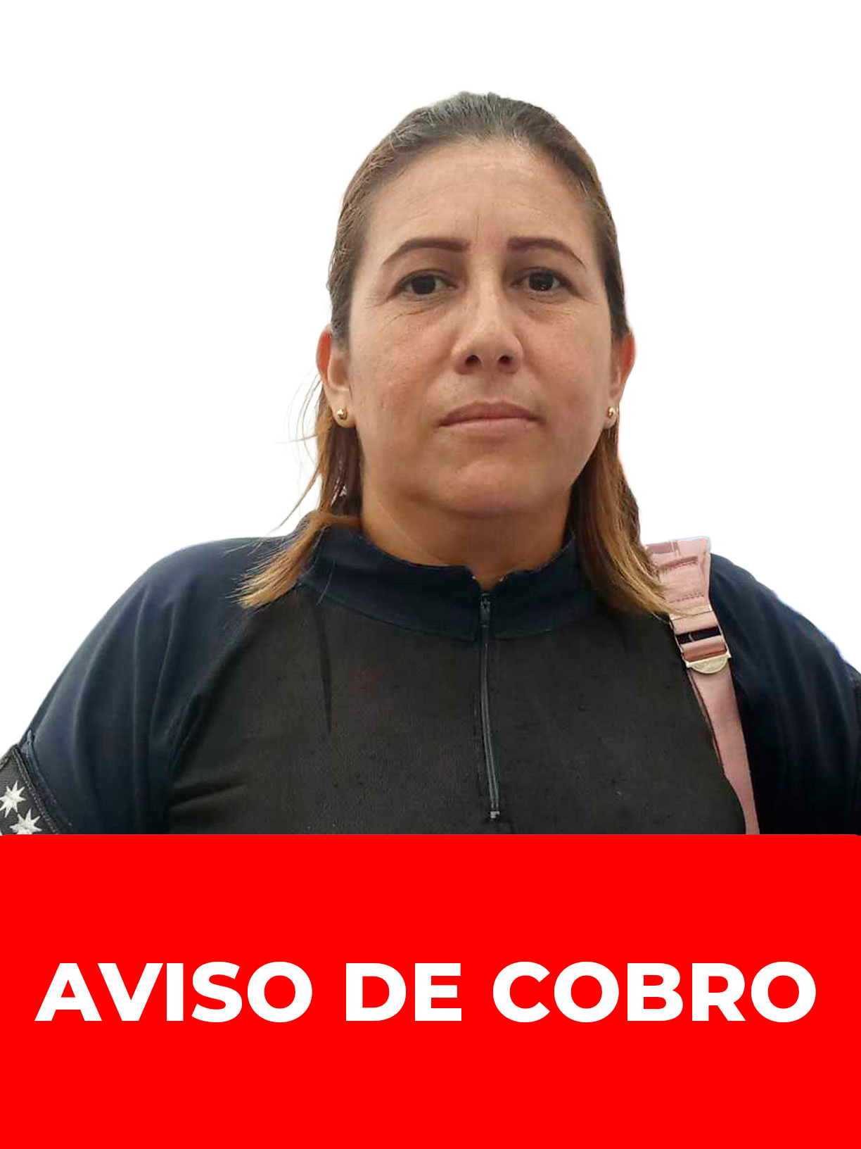 CARMEN MARINA MOLERO PATIÑO