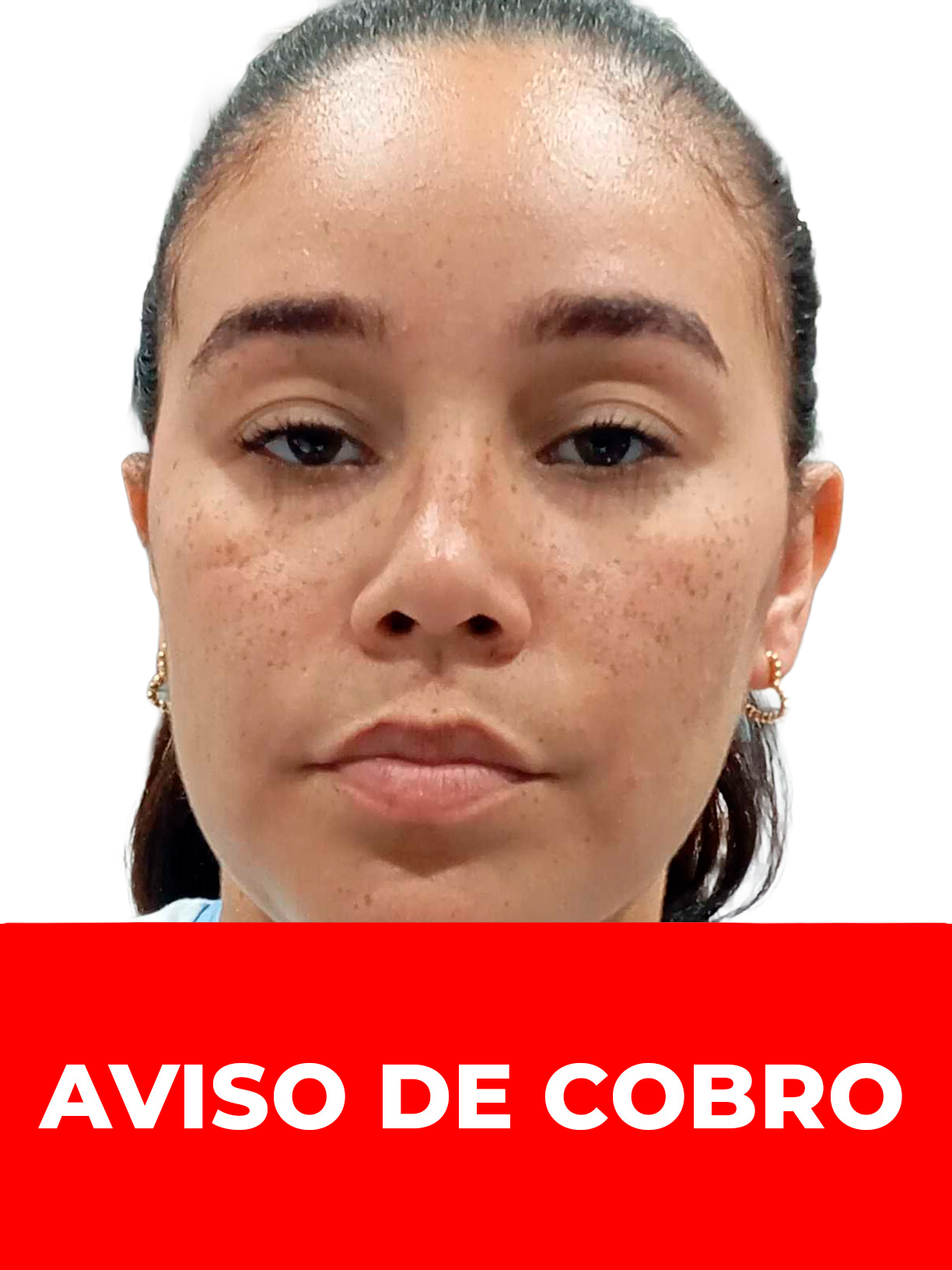 CARMEN MATILDE OLIVEROS GUERRA