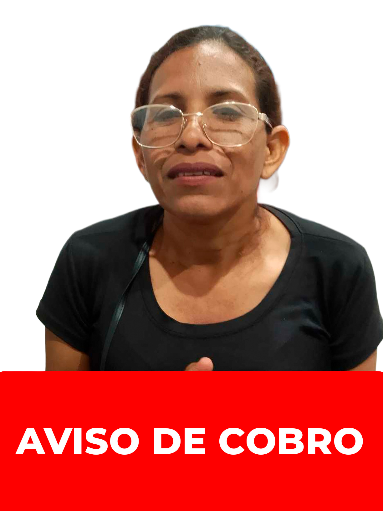 CARMEN YAJAIRA FERNANDEZ PARUCHO