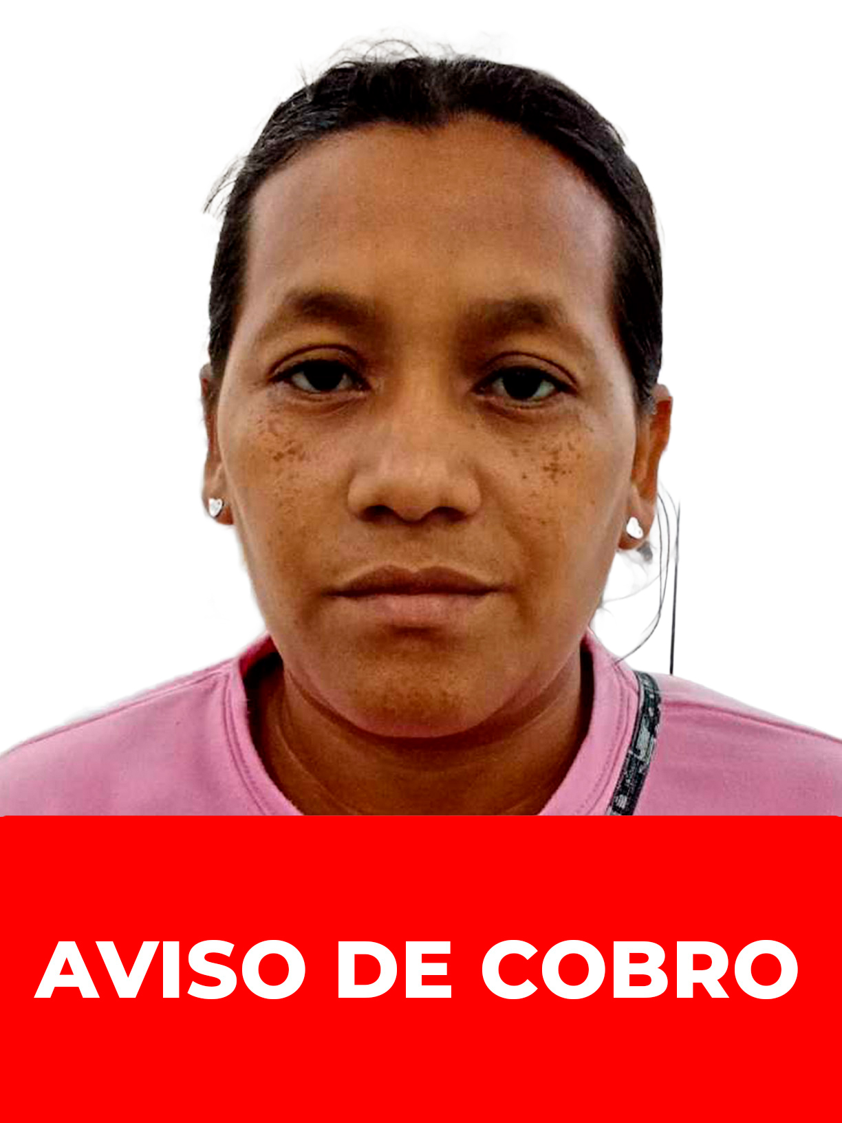 CARMEN YUSLEIDI AFANADOR GONZALEZ