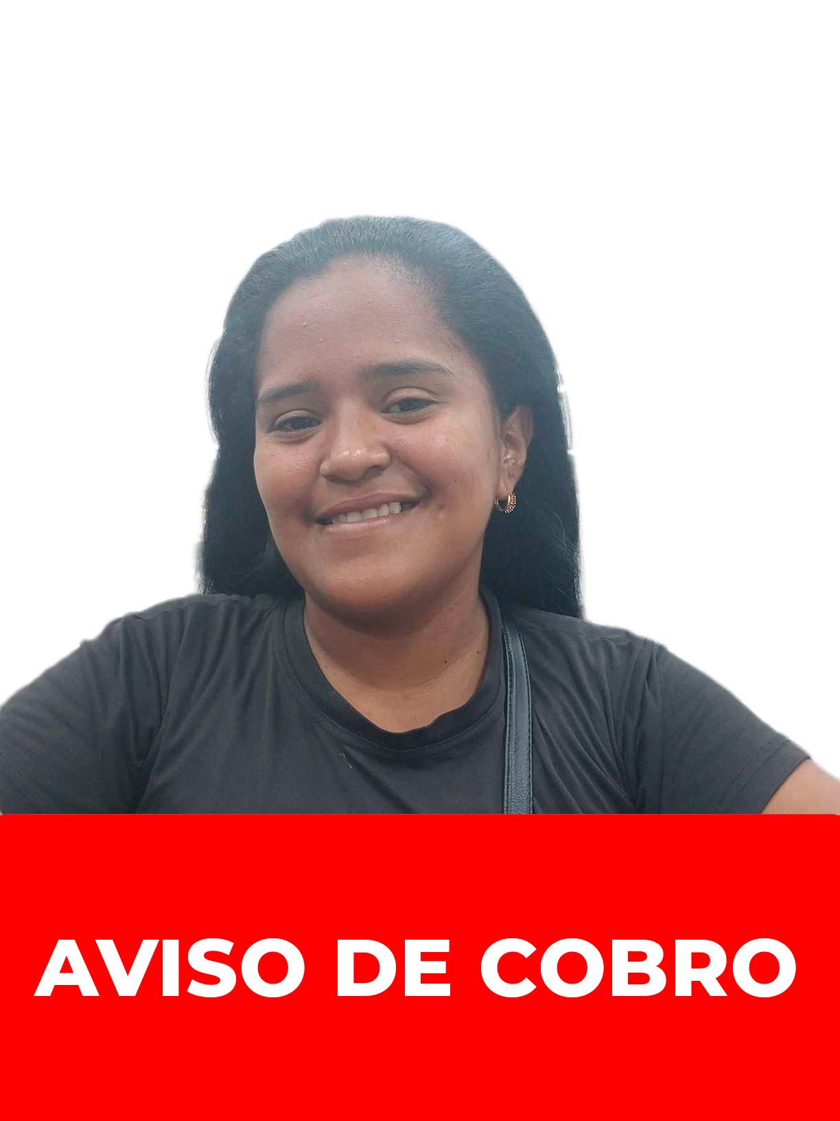 CARMINIA MARIA VELASCO DIAZ