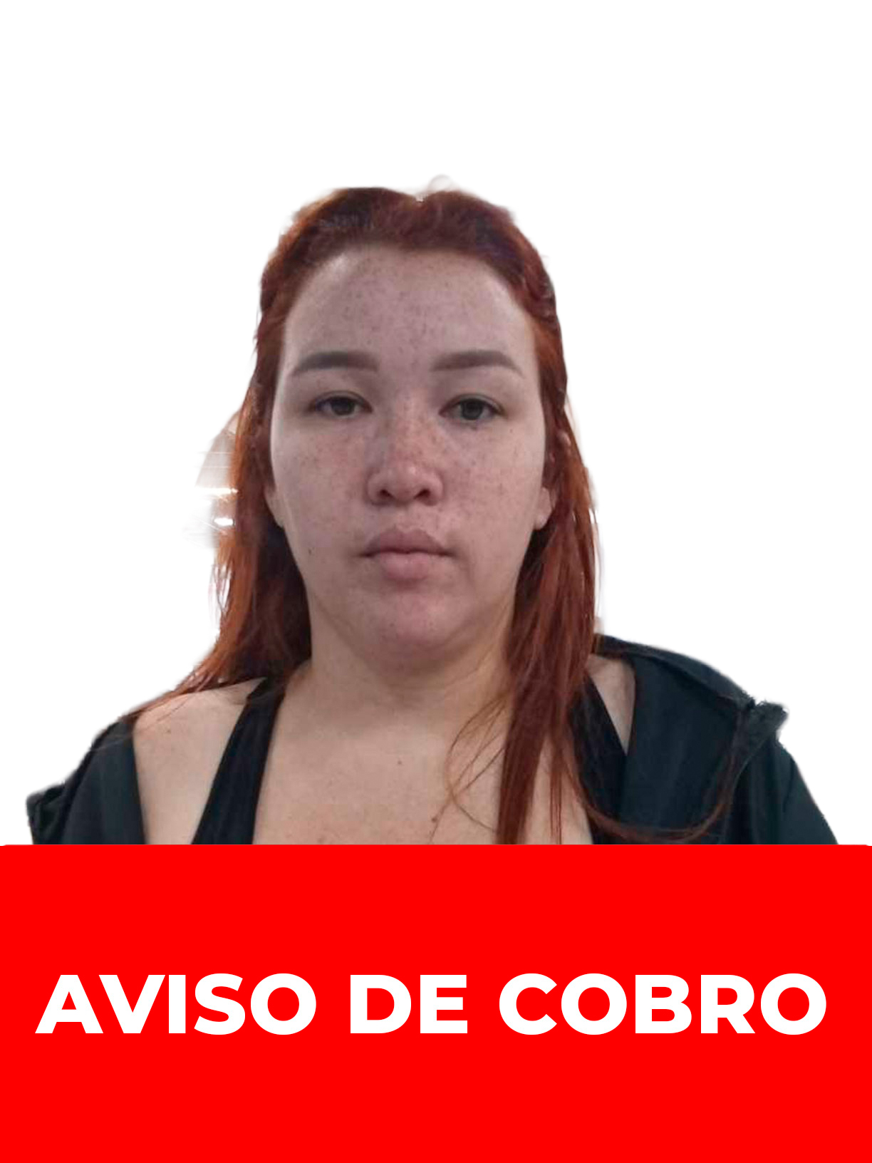 CAROLINA BEAUMONT GARCIA