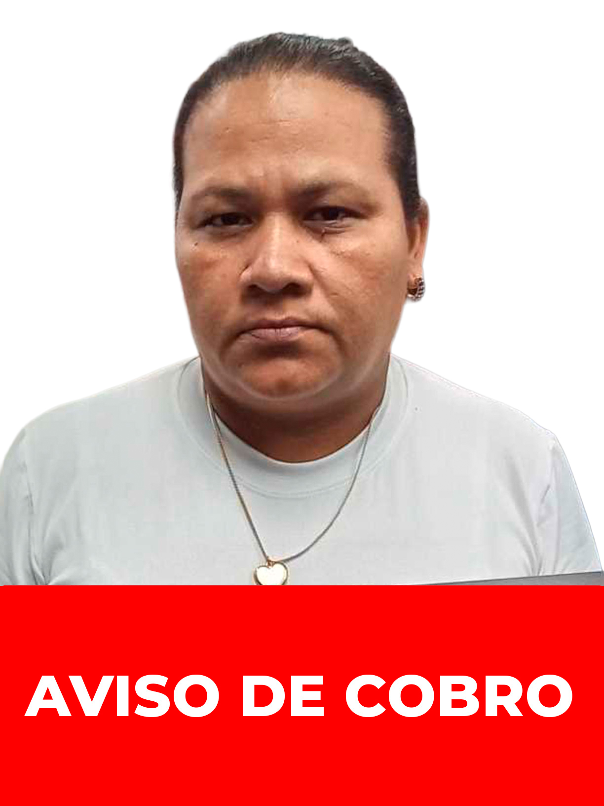 CAROLINA COROMOTO HIDALGO SOSA