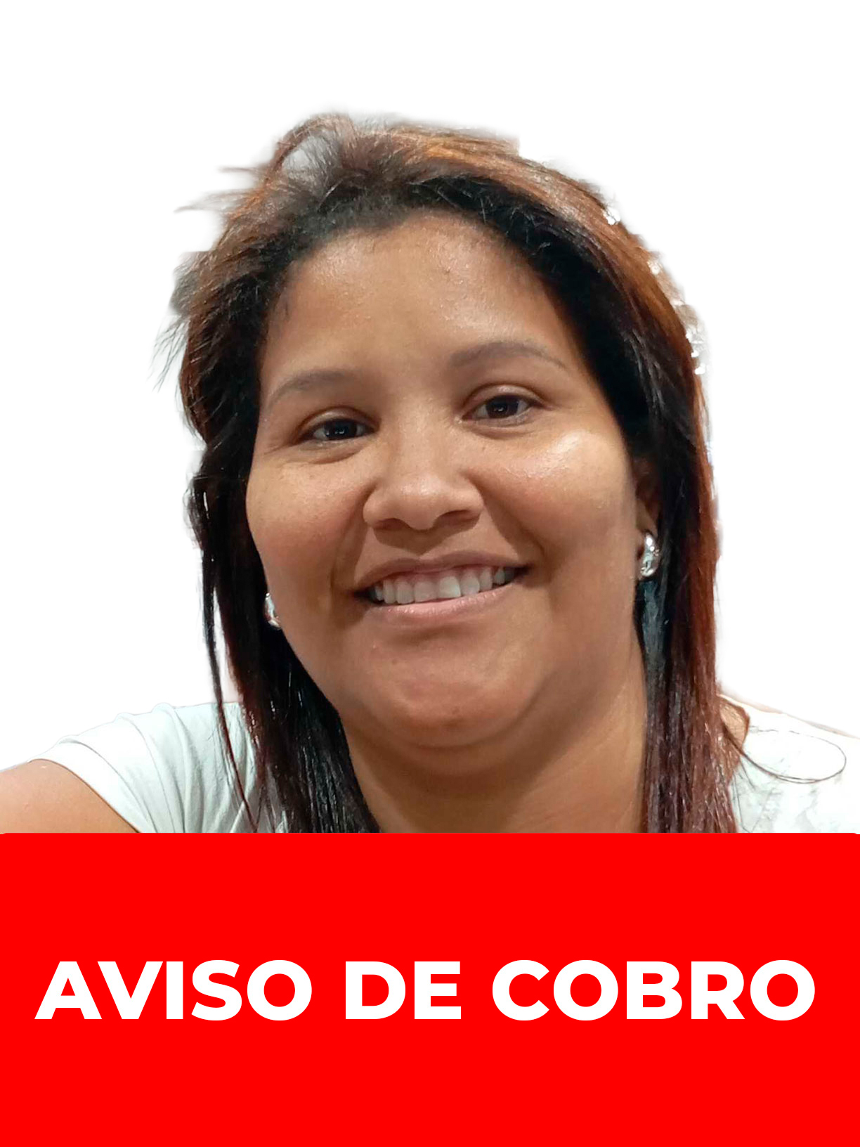 CAROLINA DEL VALLE RENGEL MARTINEZ