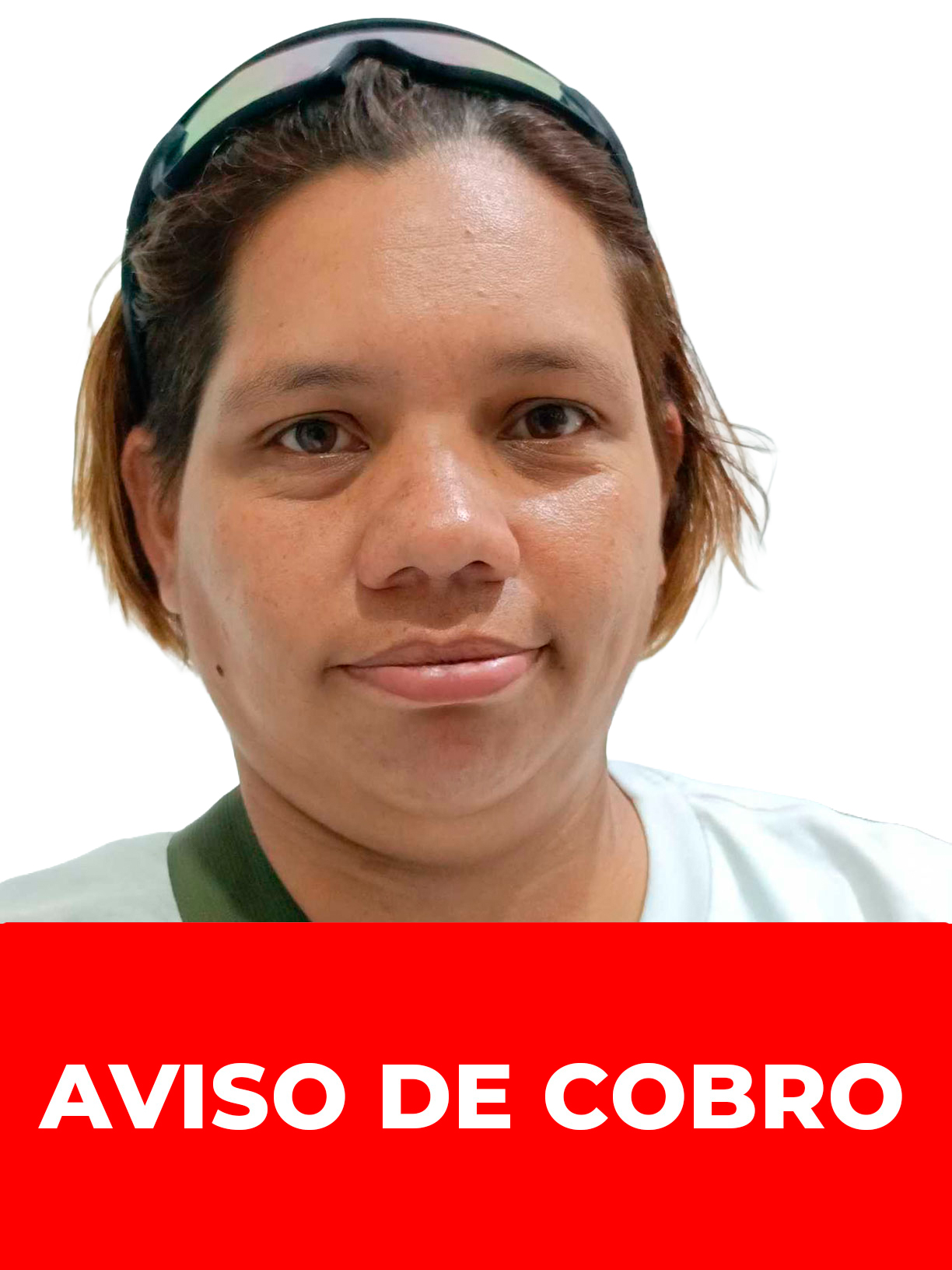 CAROLINA JORMARY GUZMAN RODRIGUEZ