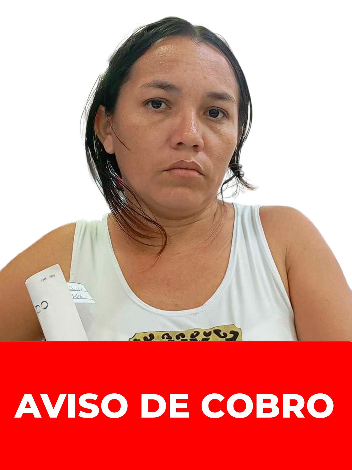 CAROLINA JOSEFINA GALINDO BELLO