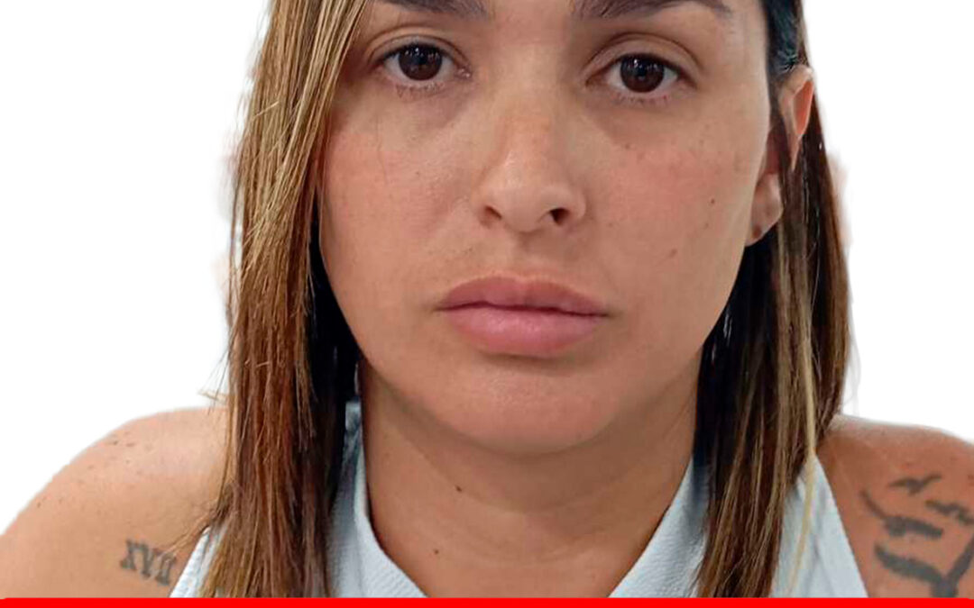 CAROLINA JUDIMER CHAVEZ BLANCO