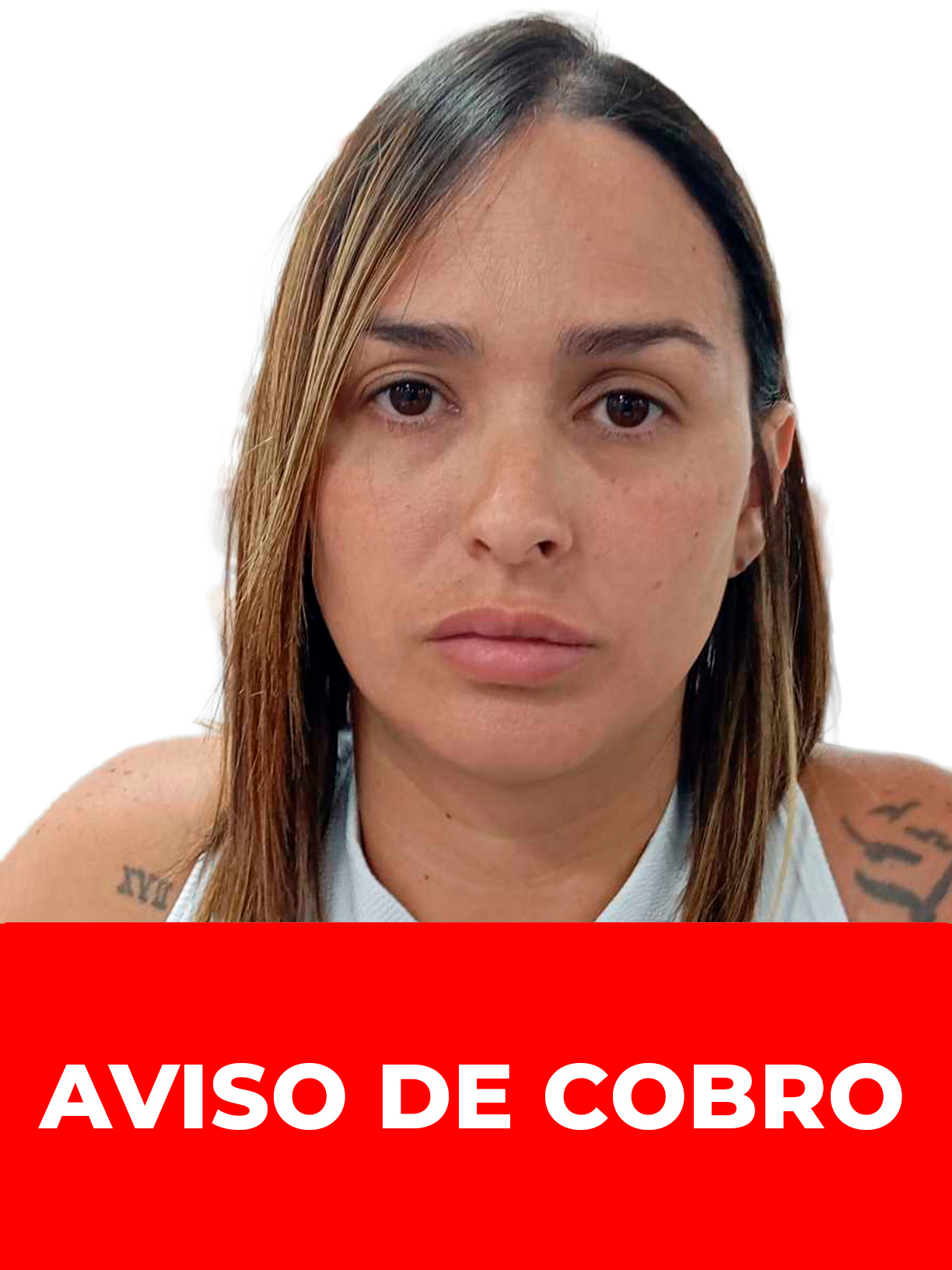 CAROLINA JUDIMER CHAVEZ BLANCO
