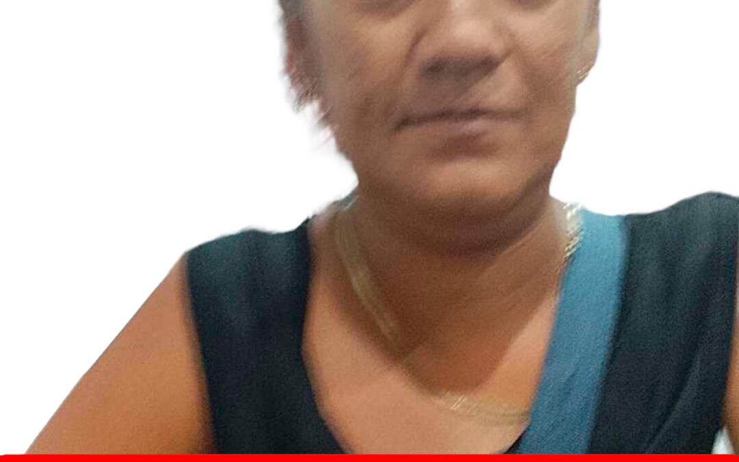 CELIMAR EILYN NAVAS TORRES