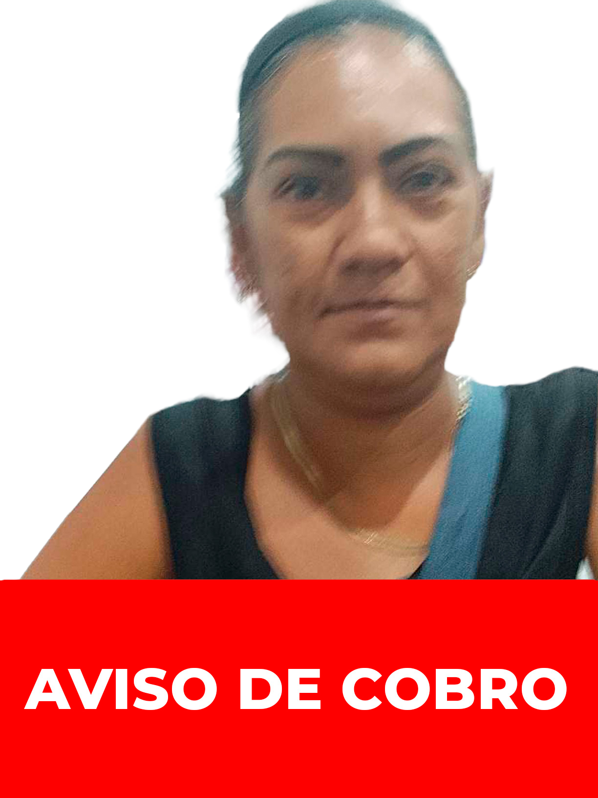 CELIMAR EILYN NAVAS TORRES