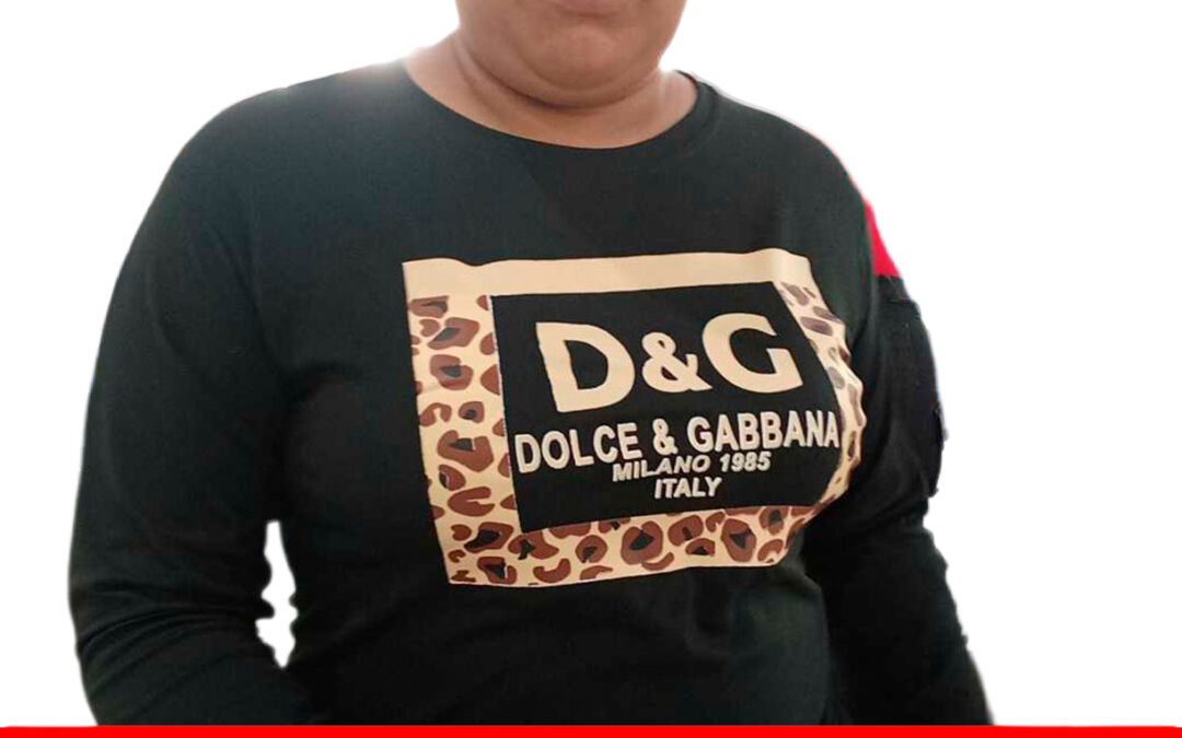 CELINA DEL CARMEN GODOY MORENO