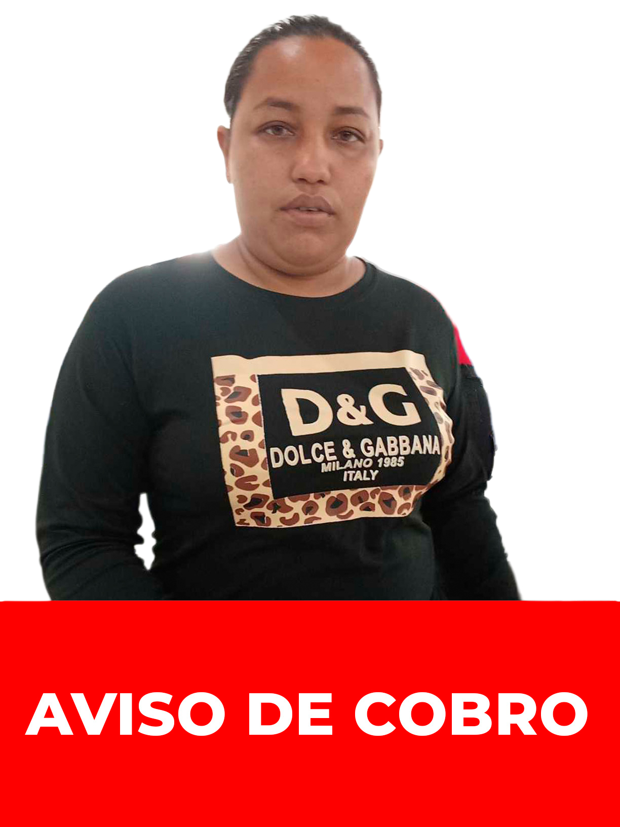 CELINA DEL CARMEN GODOY MORENO