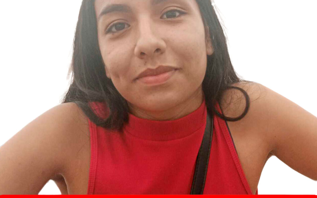 CELYNA ALEXANDRA ABREU