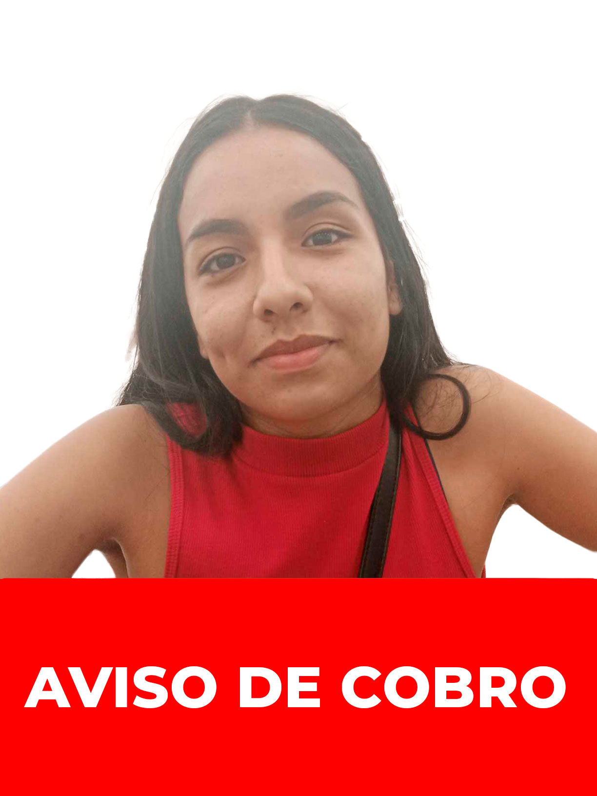 CELYNA ALEXANDRA ABREU