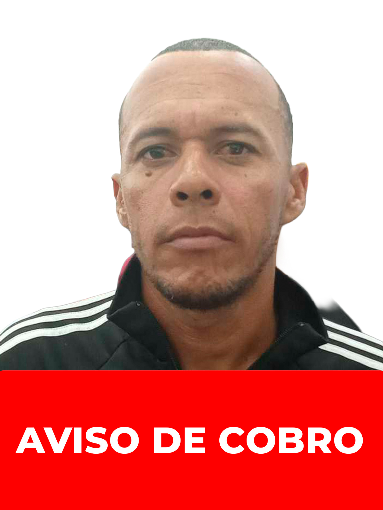 CESAR ARMANDO PICO ROMAN