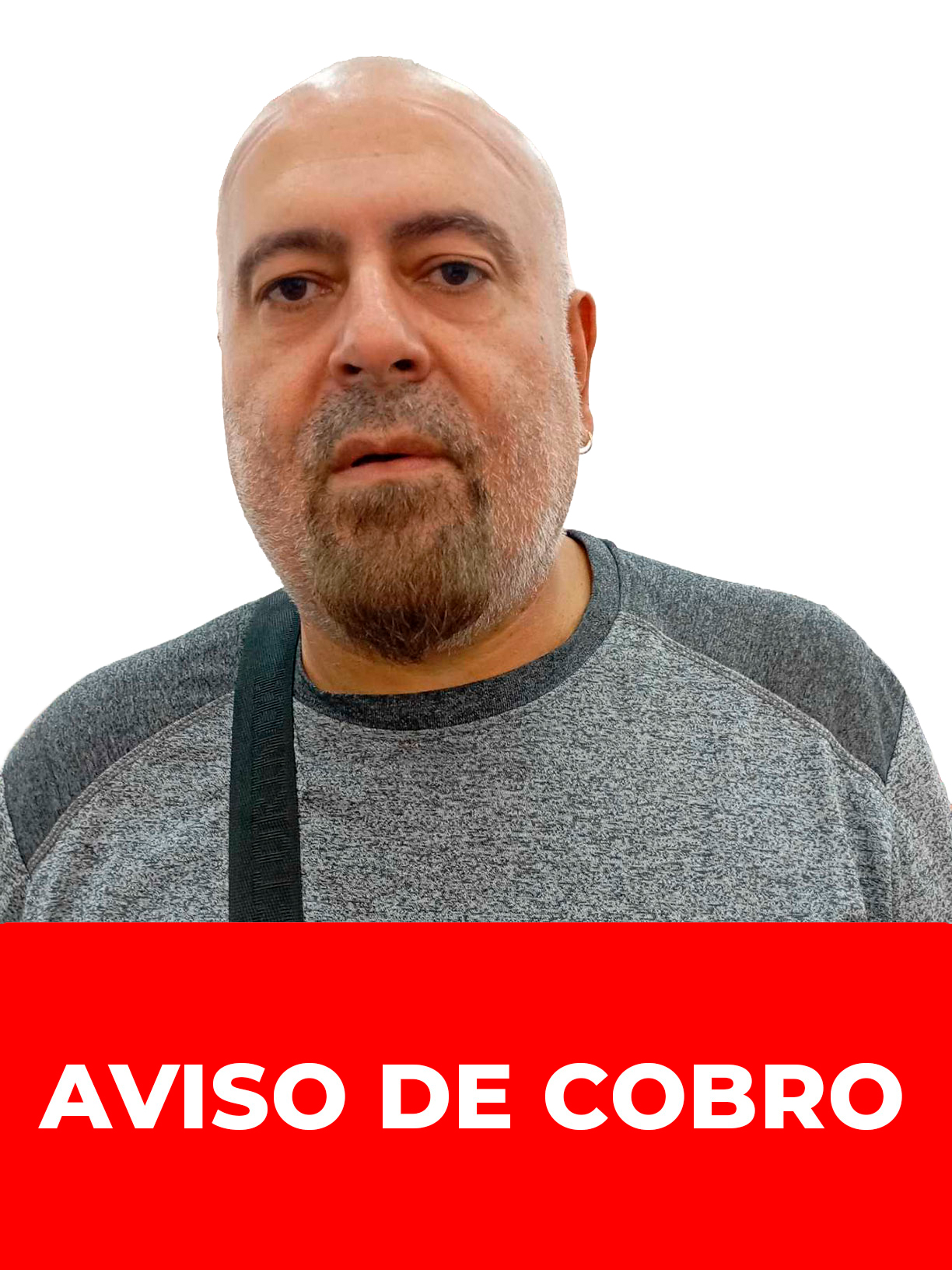 CESAR ARTURO GONZALEZ PINO