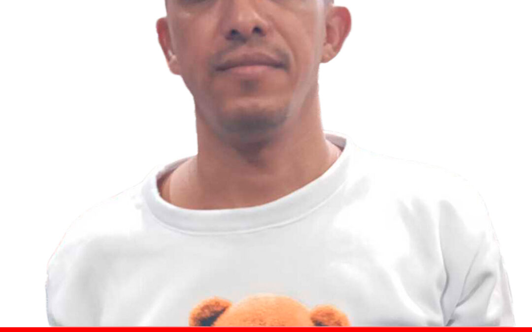 CESAR AUGUSTO CASTILLO CASTILLO