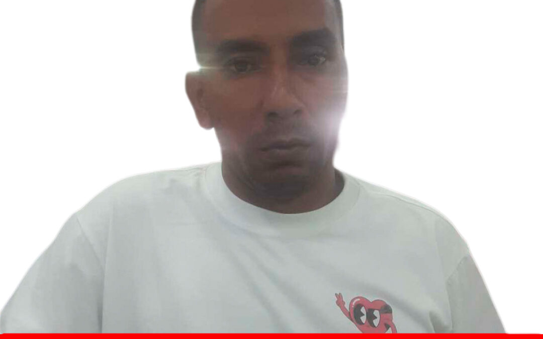 CESAR AUGUSTO DIAZ APONTE