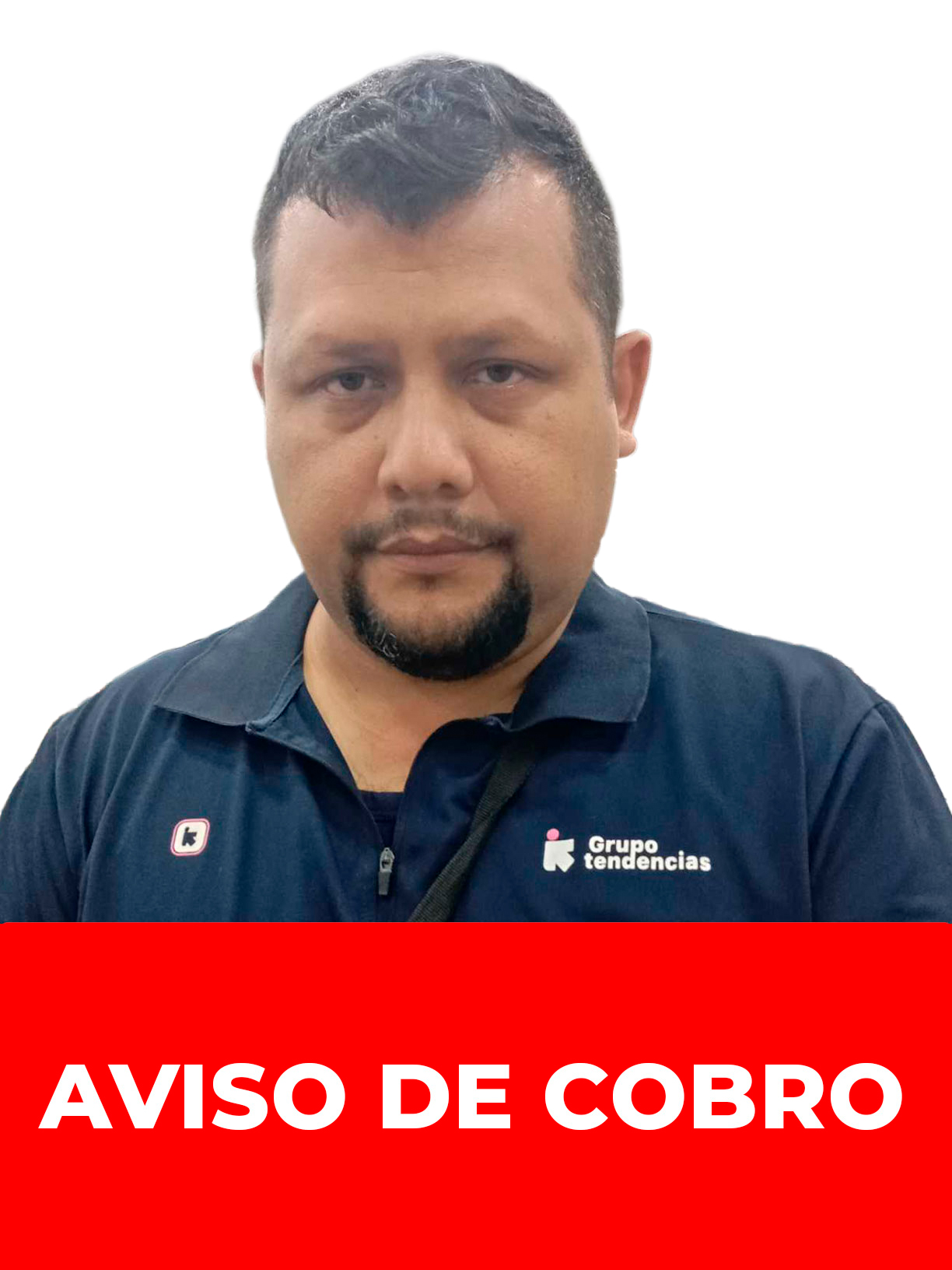 CESAR AUGUSTO MORILLO NIÑO