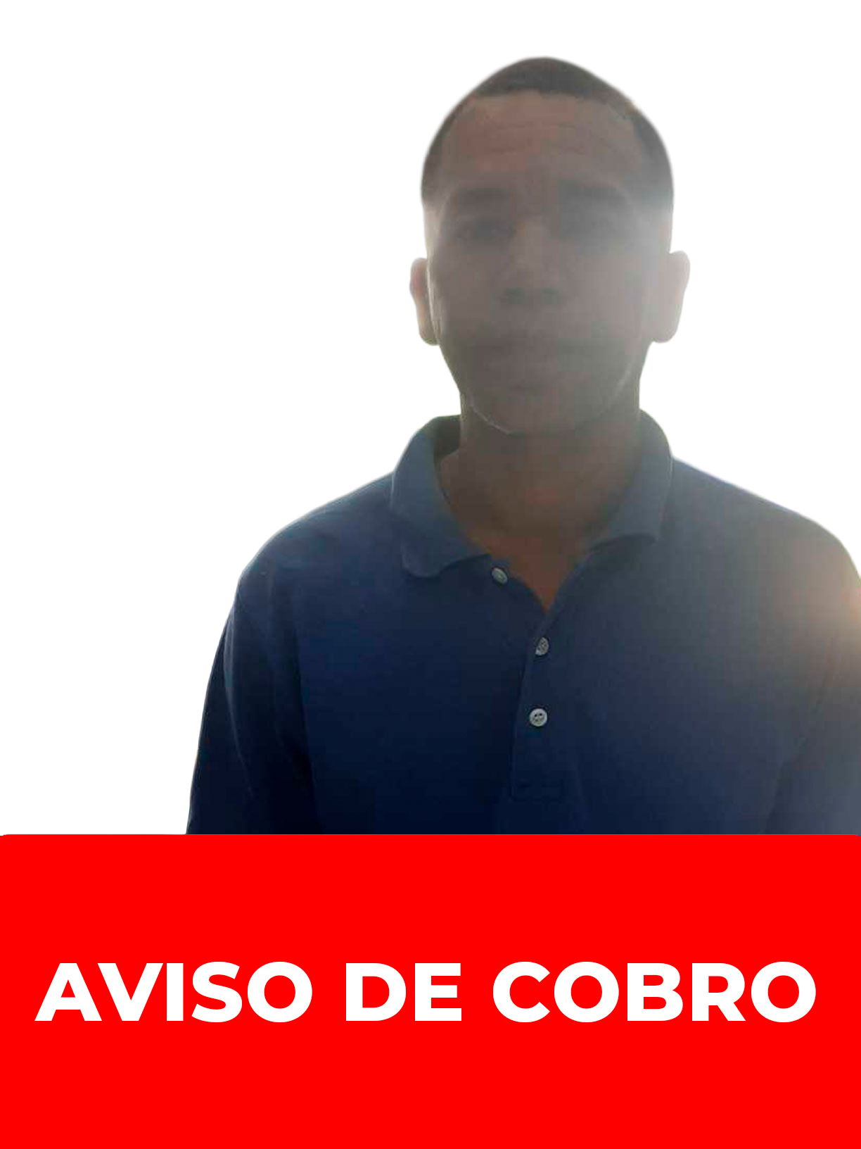 CESAR DANIEL PLACERES COSTE