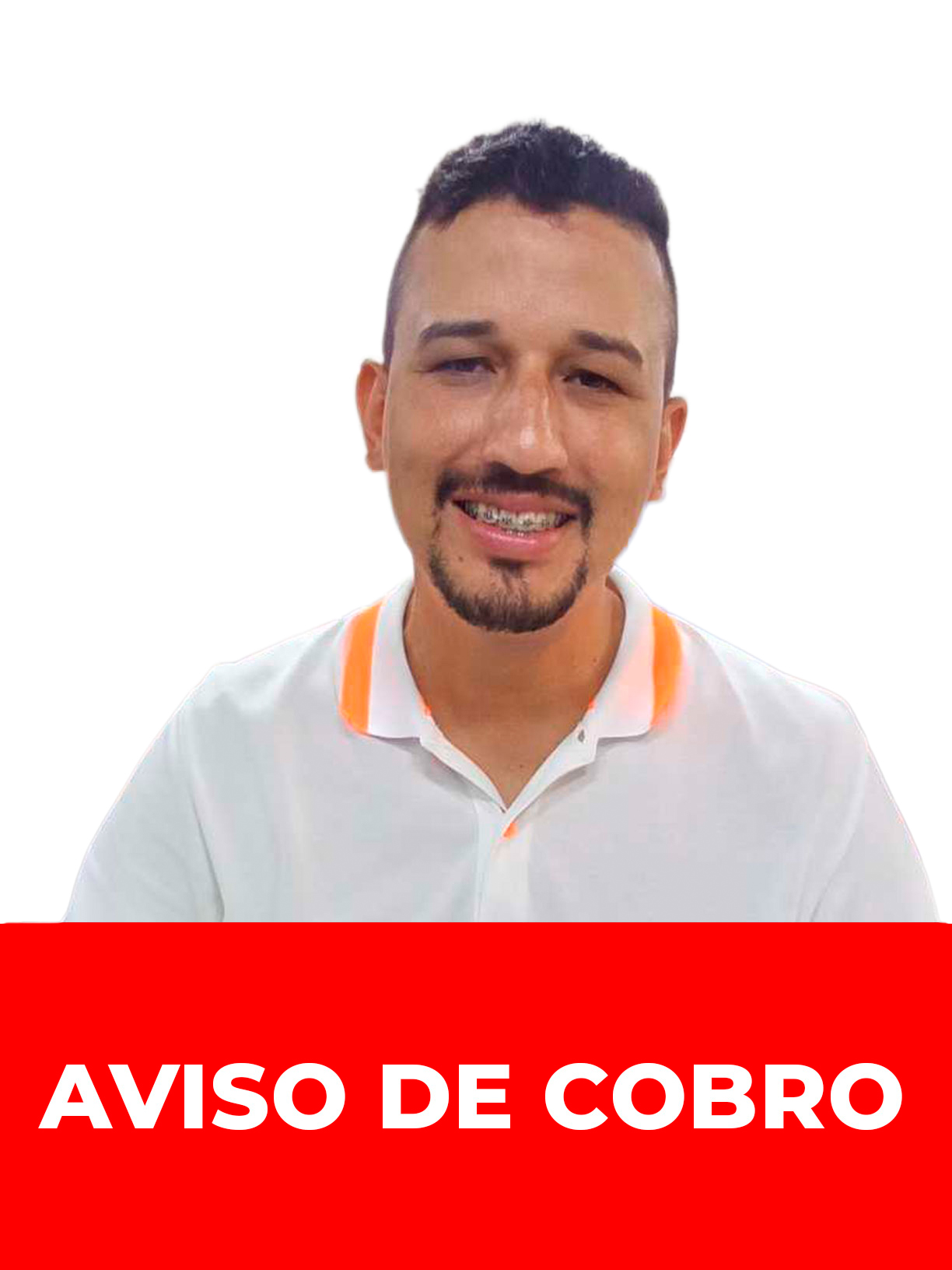 CESAR EDUARDO LOPEZ PEREZ